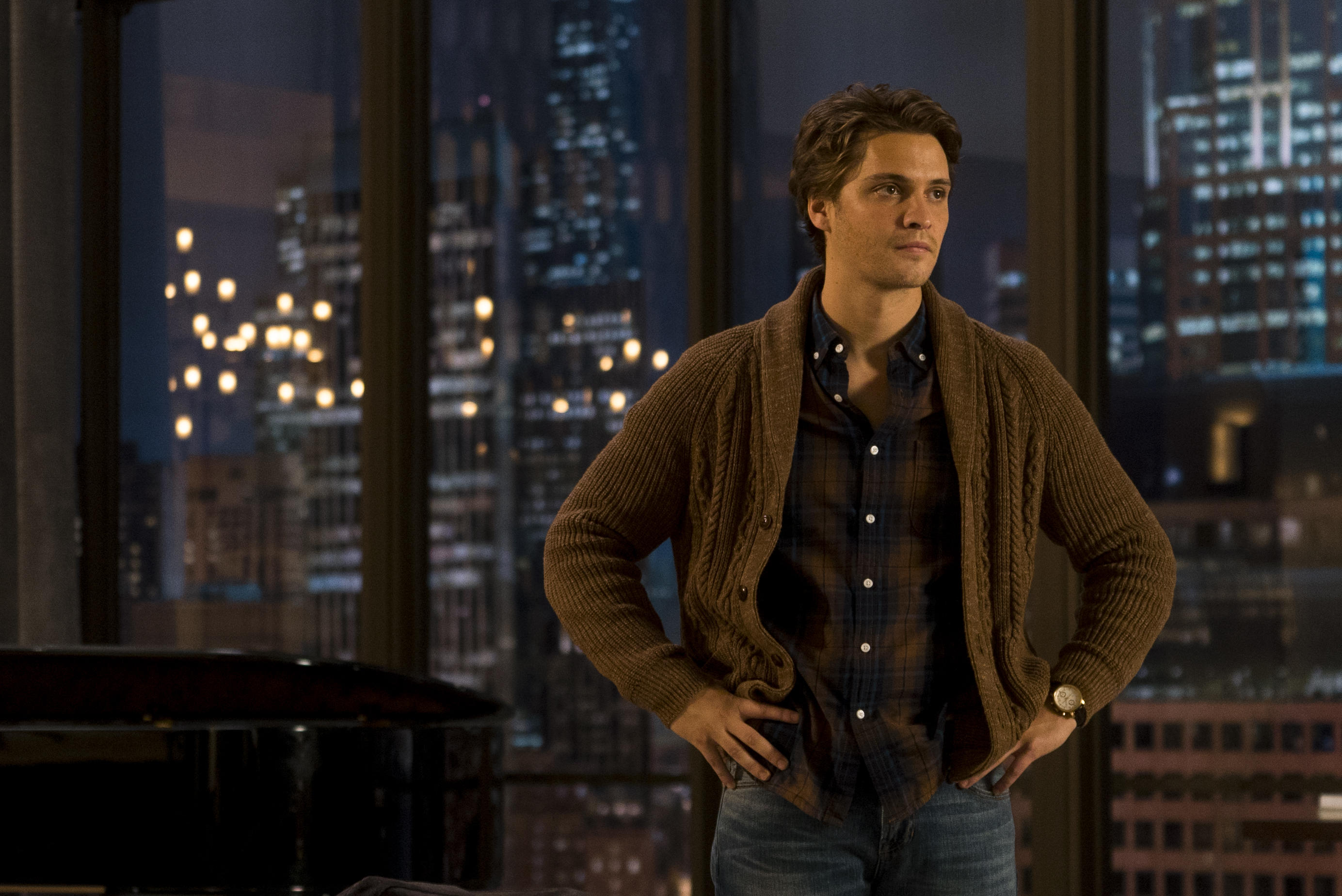 Fifty Shades Darker Luke Grimes 2768x1848