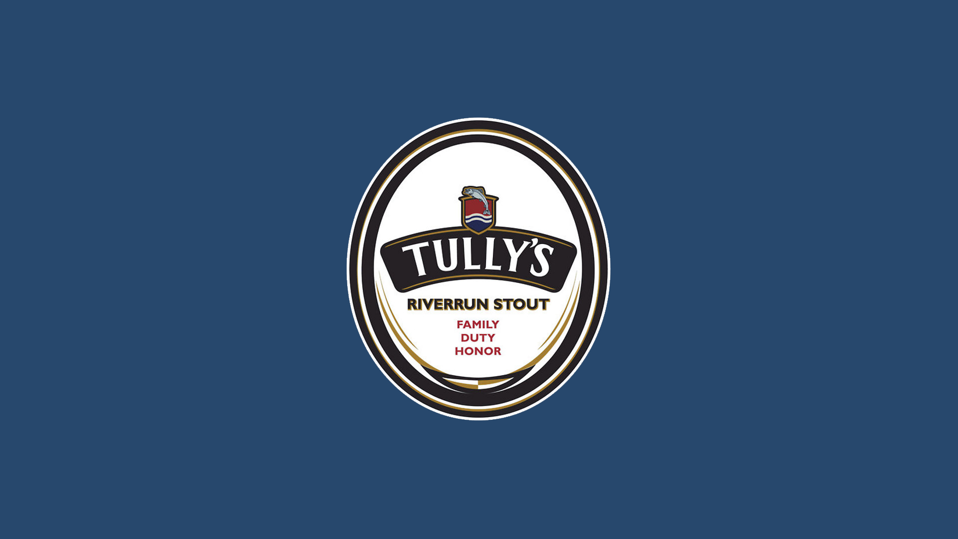 Game Of Thrones A Song Of Ice And Fire House Tully Beer 1920x1080