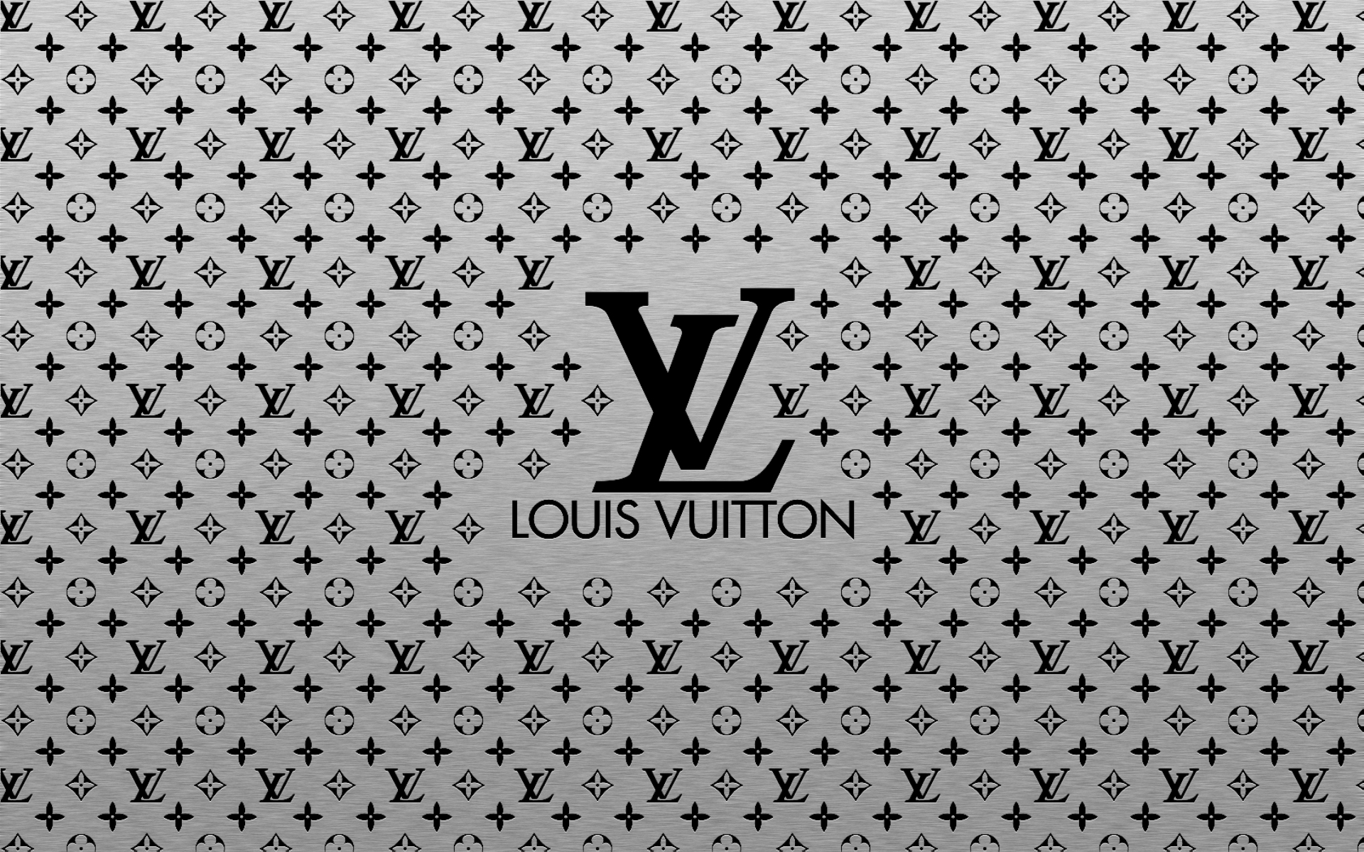 Products Louis Vuitton 1920x1200