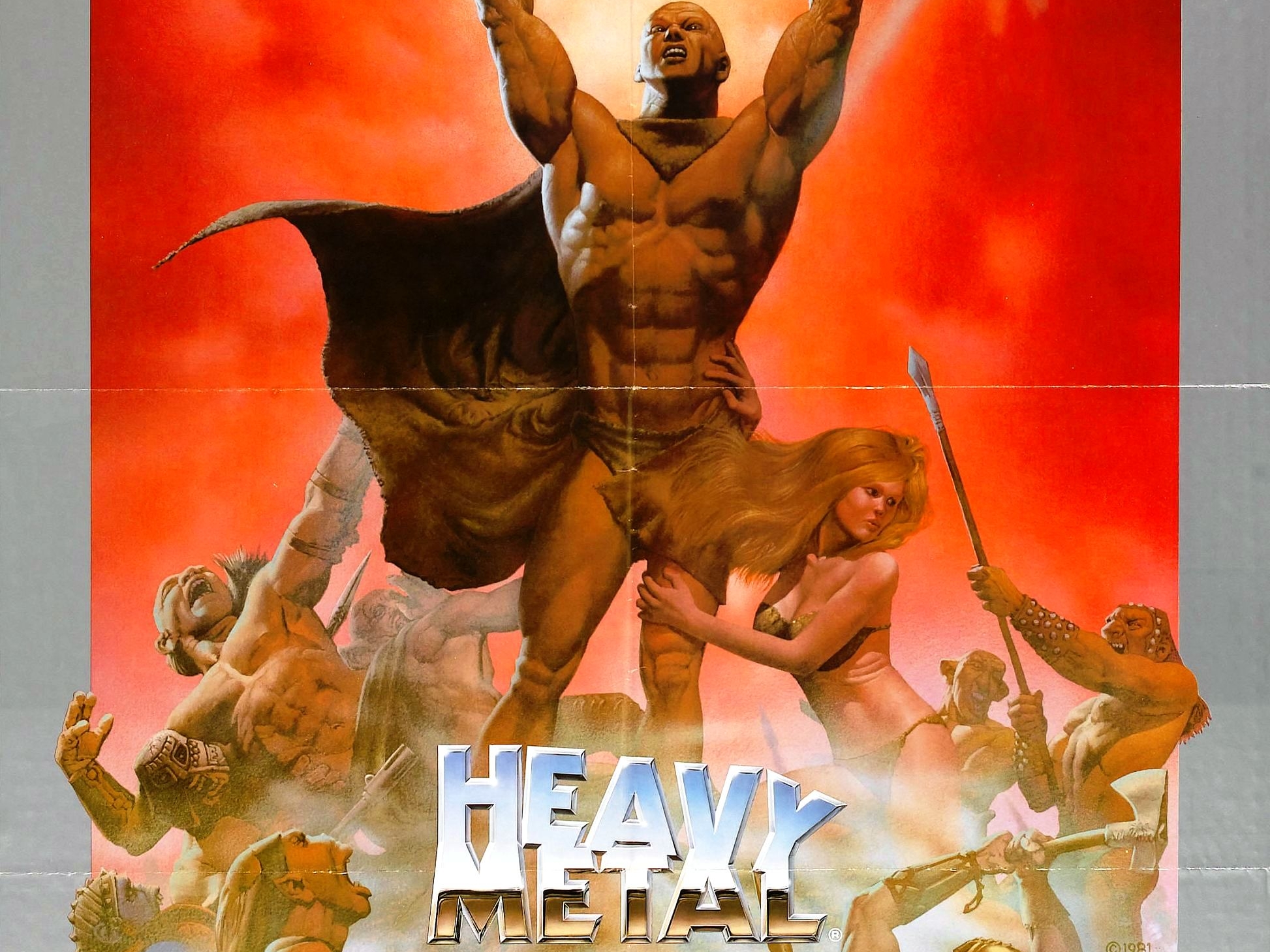 Movie Heavy Metal 1946x1459