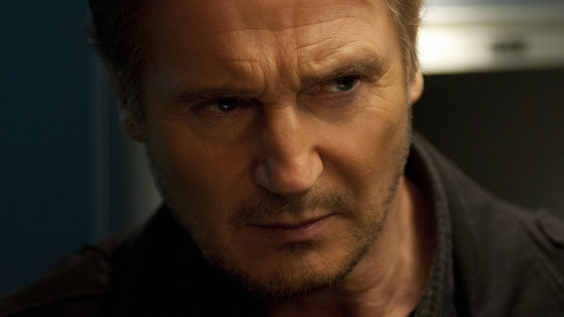 Liam Neeson 1920x1080