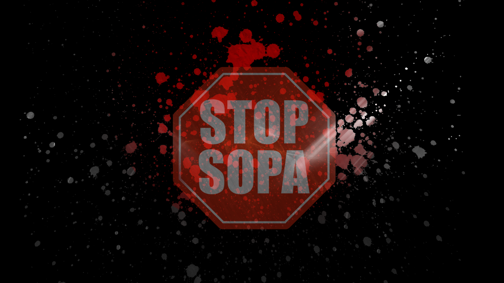 Anonymous Sopa 1920x1080