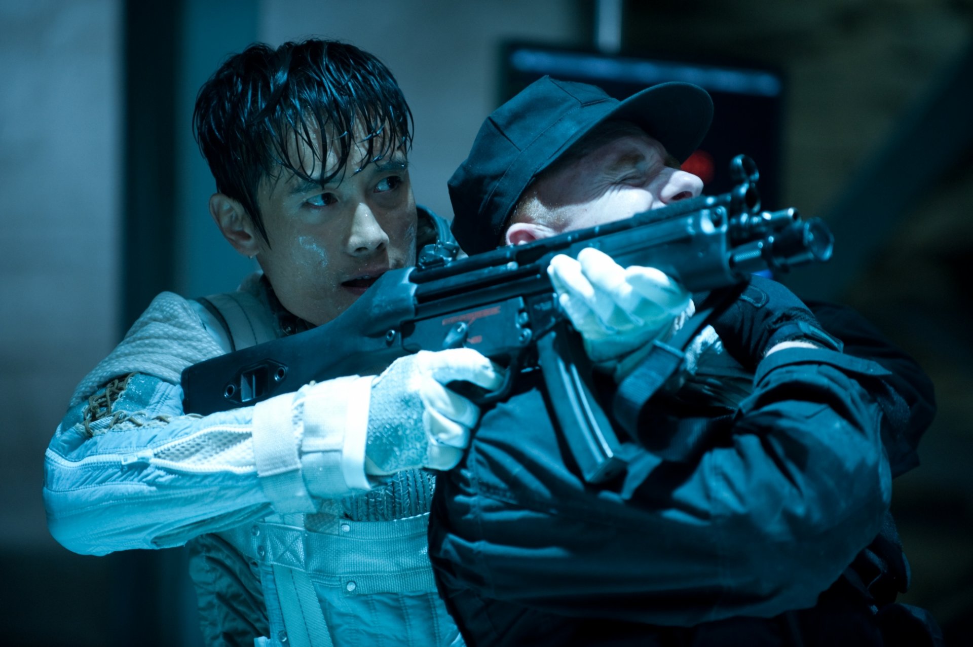 Movie G I Joe Retaliation 1920x1277