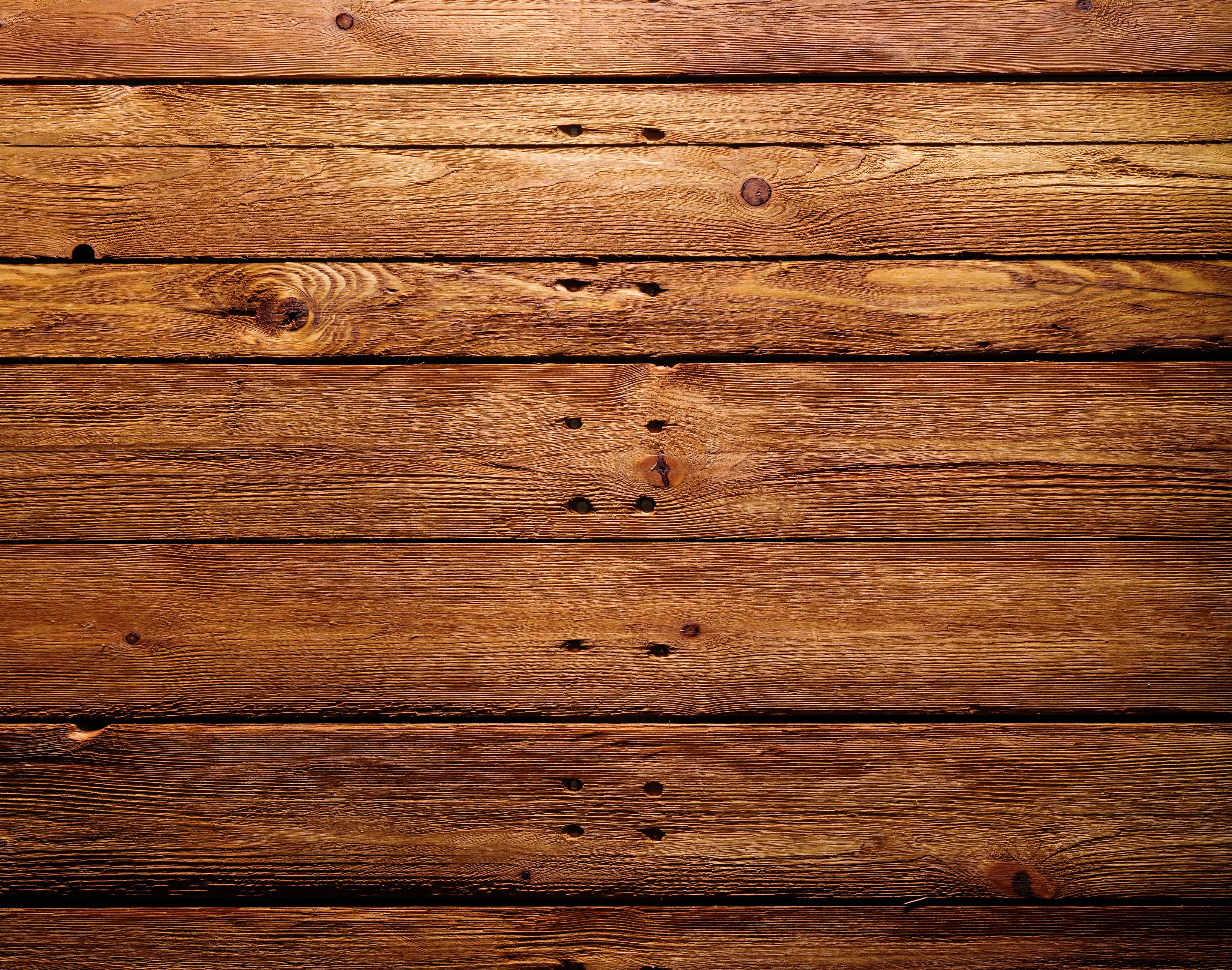 Wood Timber Closeup Texture 4104x3233