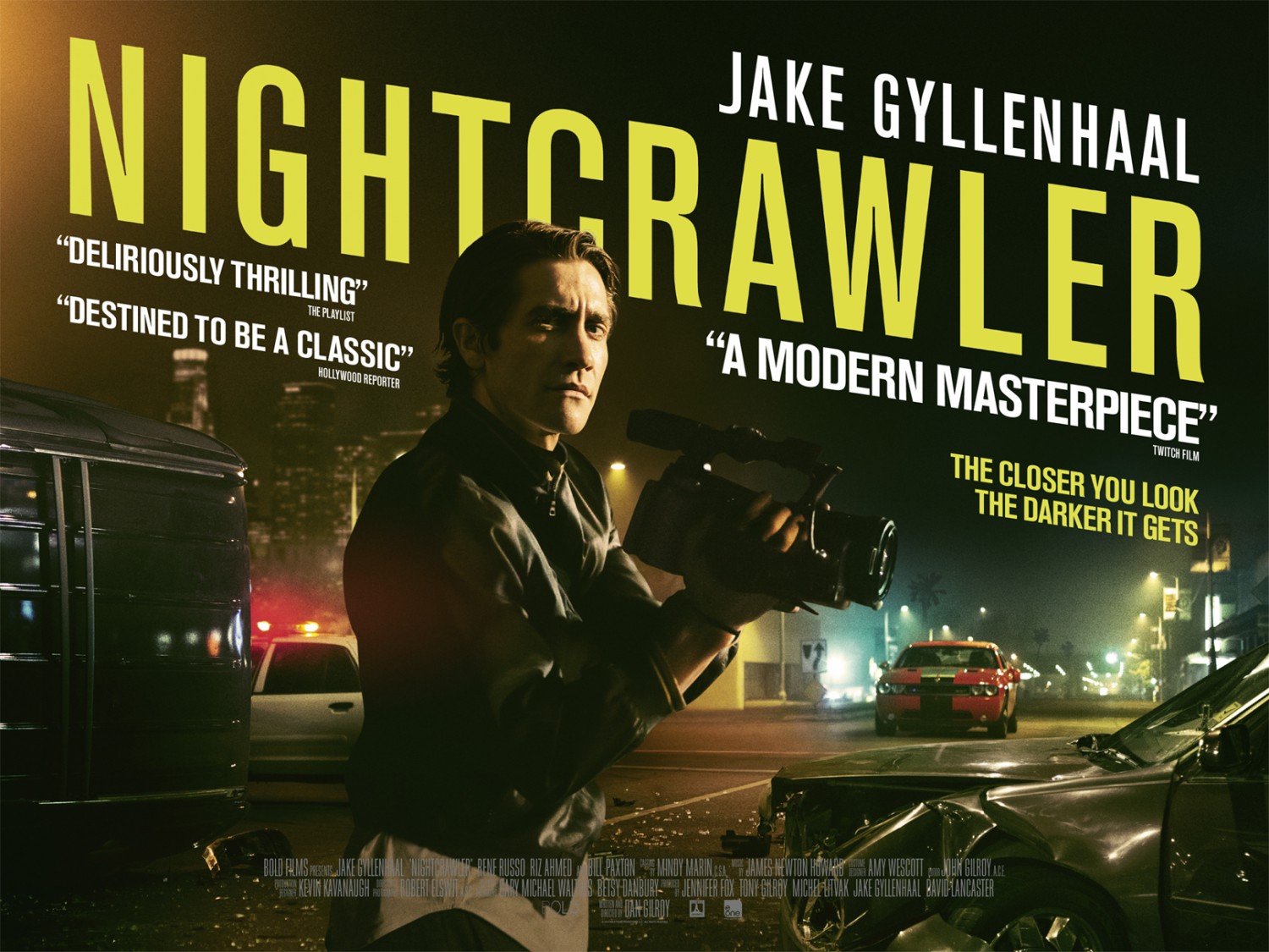 Movie Nightcrawler 1500x1125