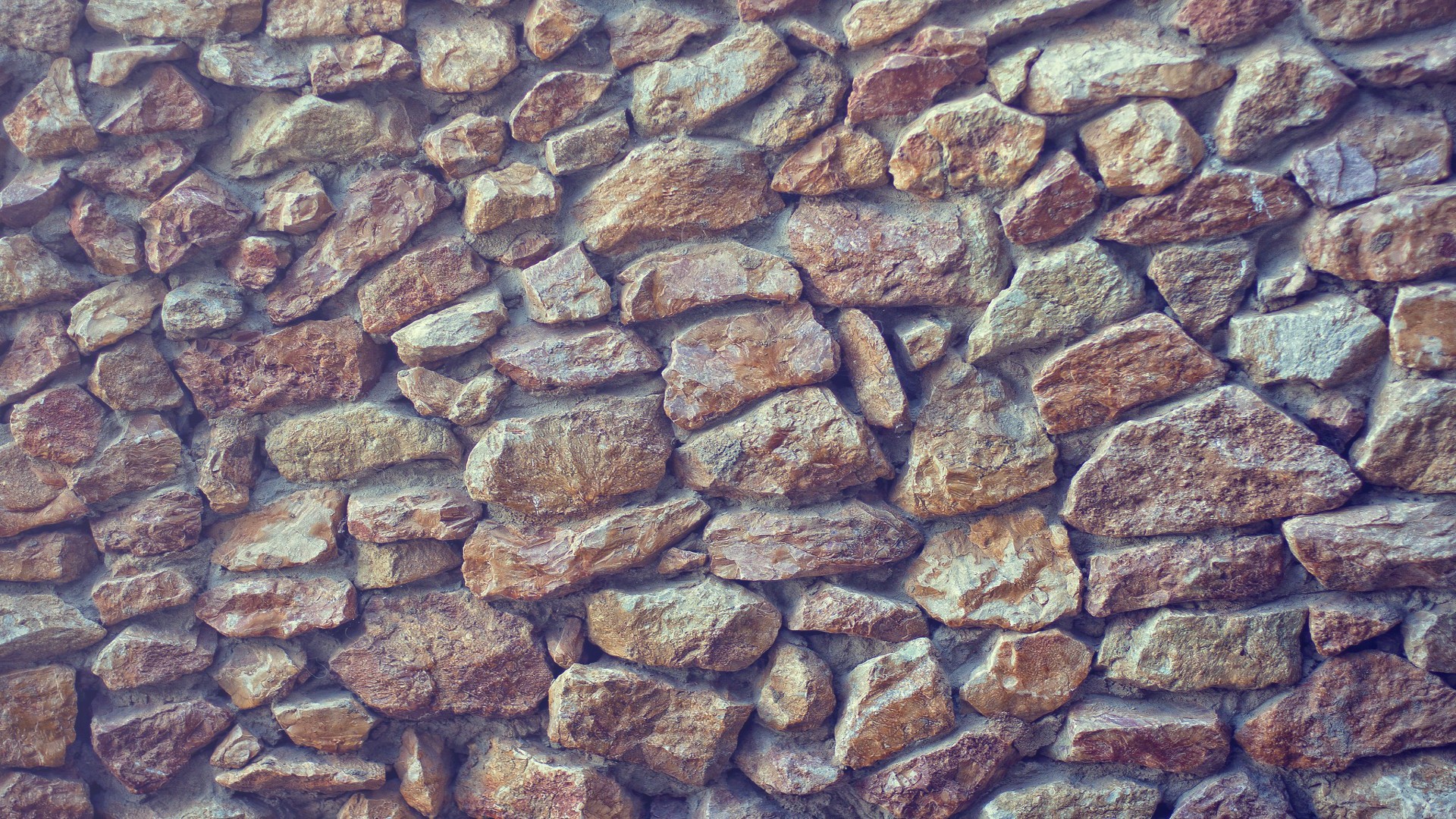 Wall Bricks 1920x1080