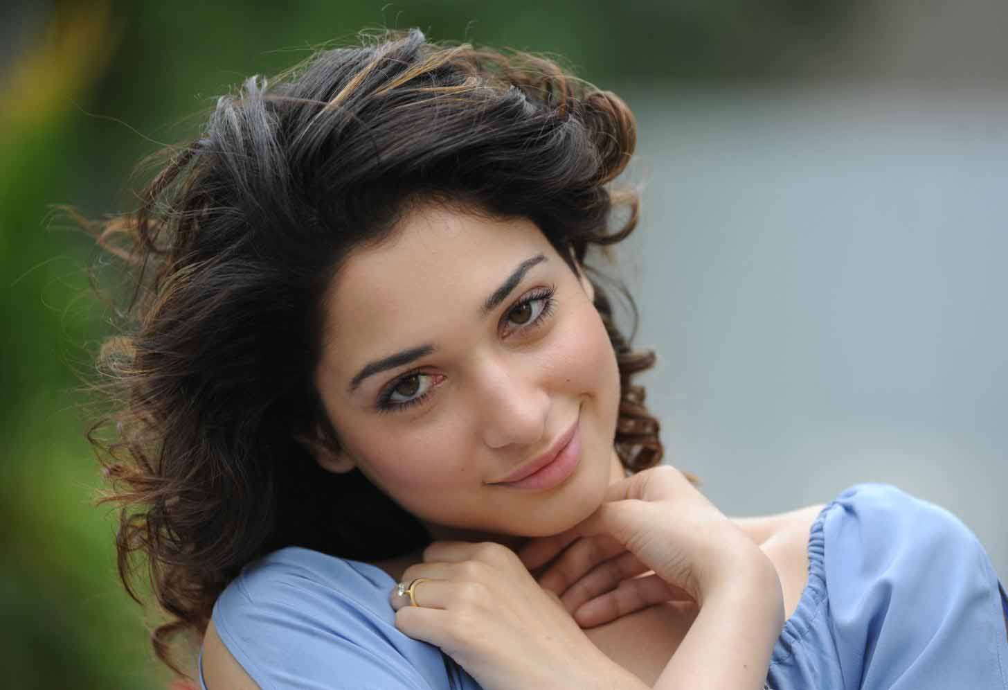 Tamannaah Bhatia 1456x996