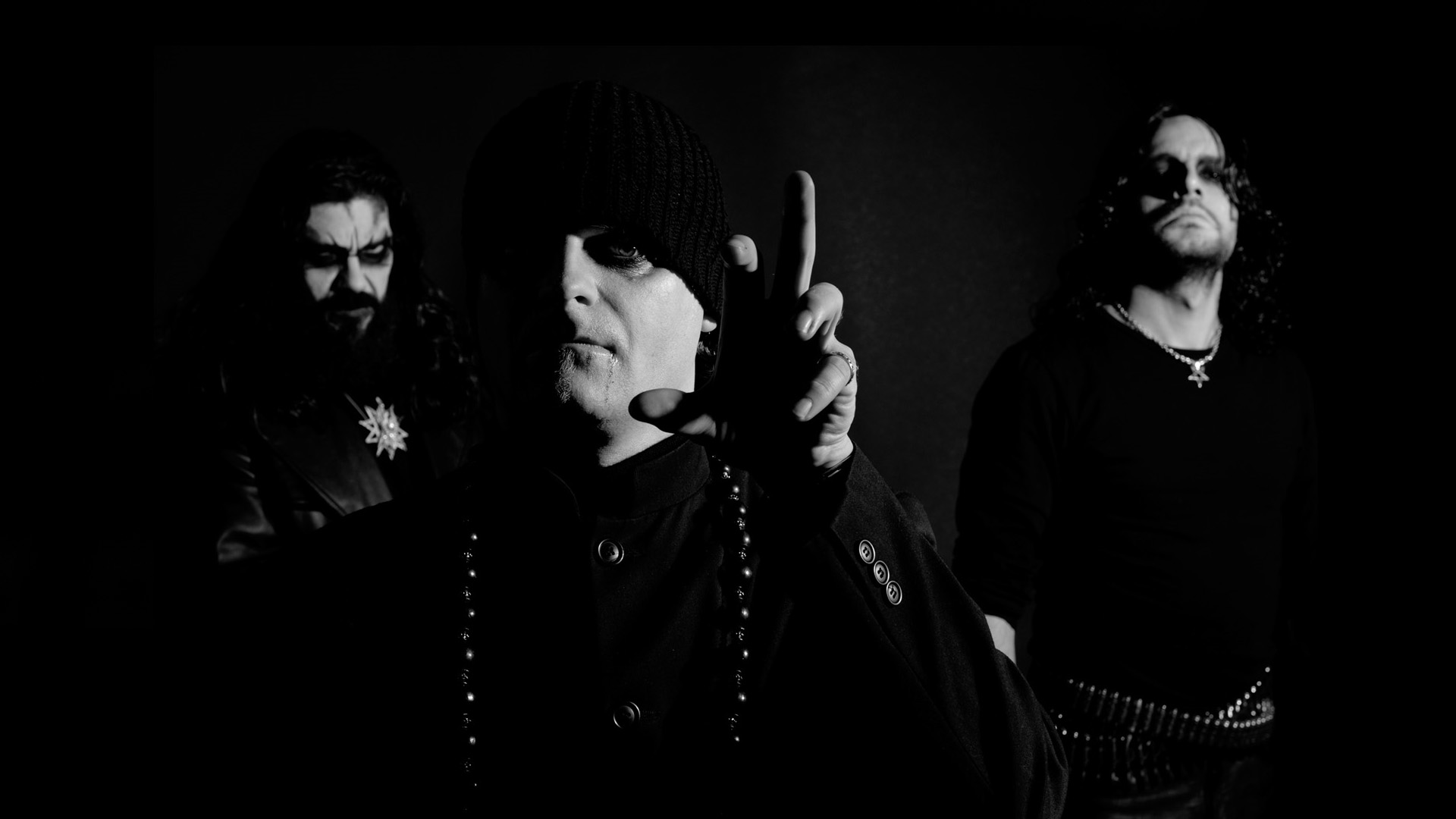 Celtic Frost 1920x1080