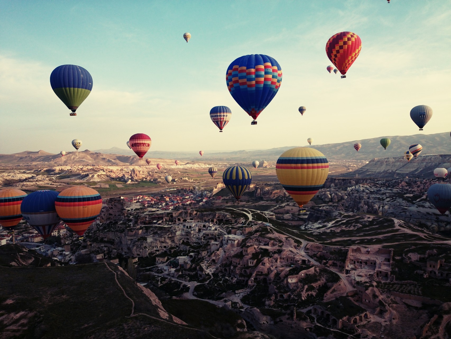 Cappadocia 1706x1280