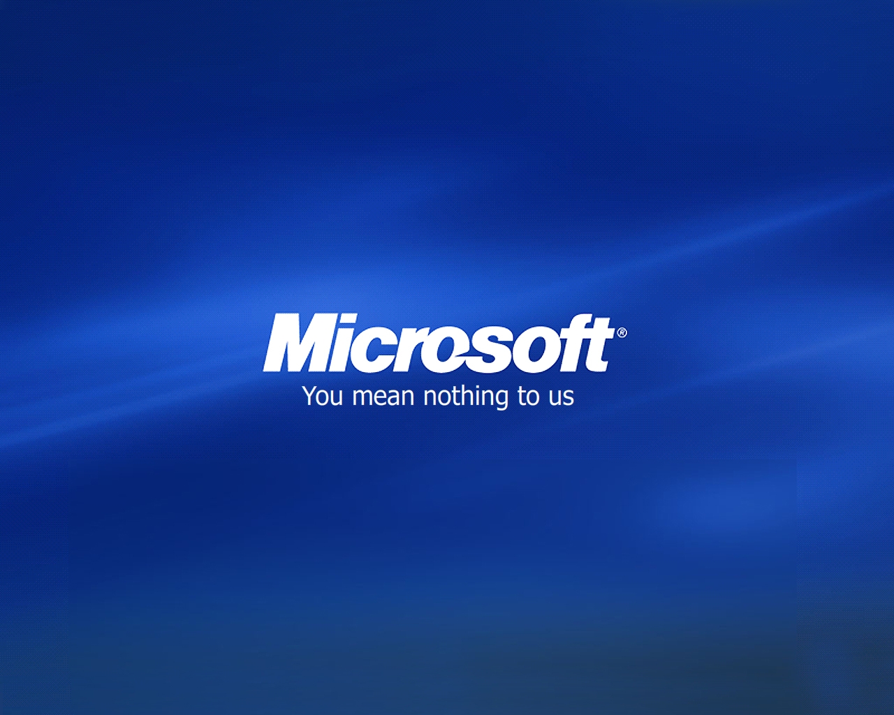Products Microsoft 1280x1024