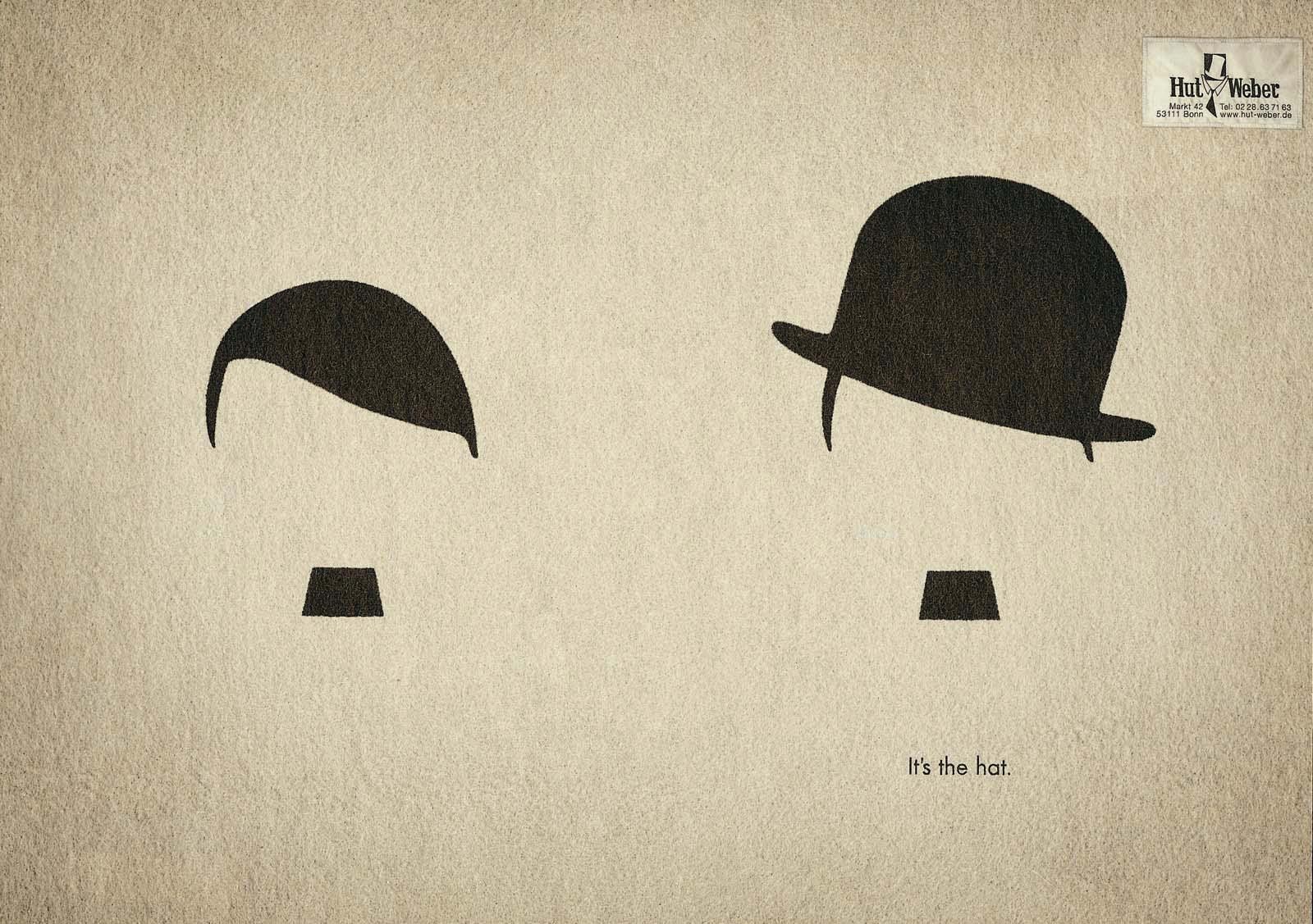 Charlie Chaplin Adolf Hitler Minimalism 1600x1127