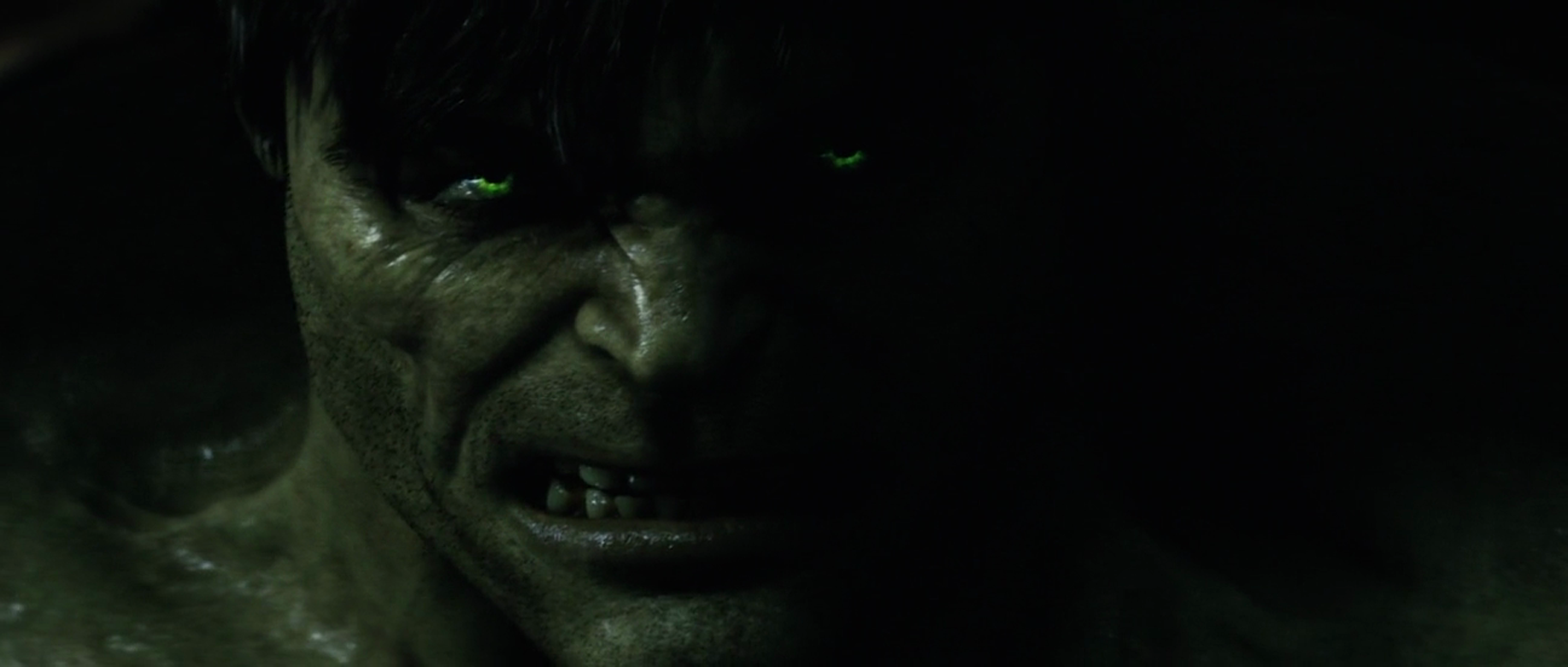 Hulk 1835x780