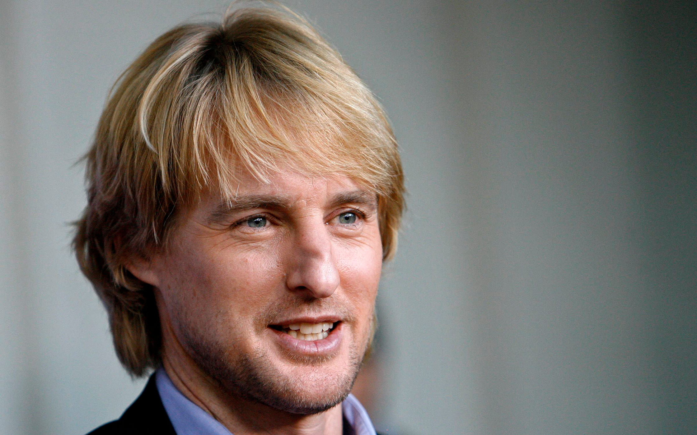 Owen Wilson Actor American 2240x1400