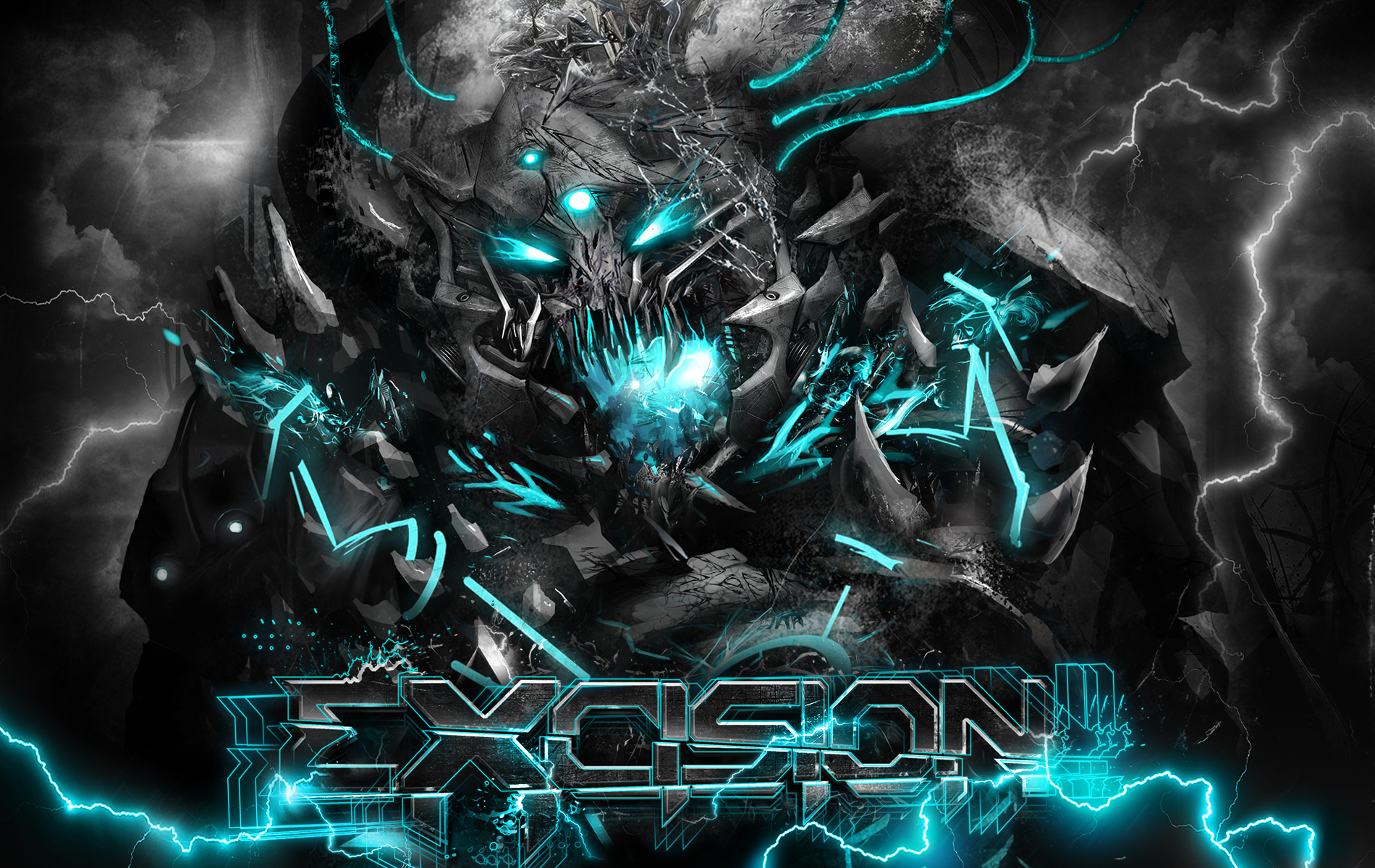 Music Excision 1900x1200