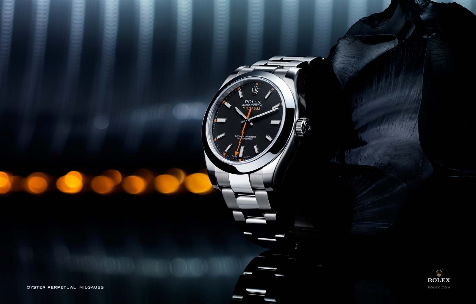Watch Luxury Watches Watch Watch Rolex 1600x1024
