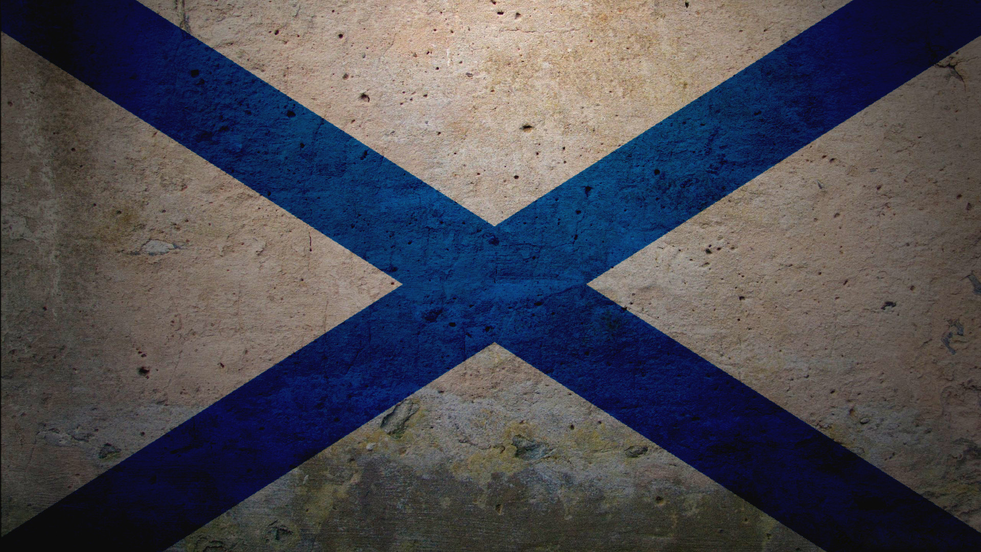Misc Flag Of Scotland 1920x1080