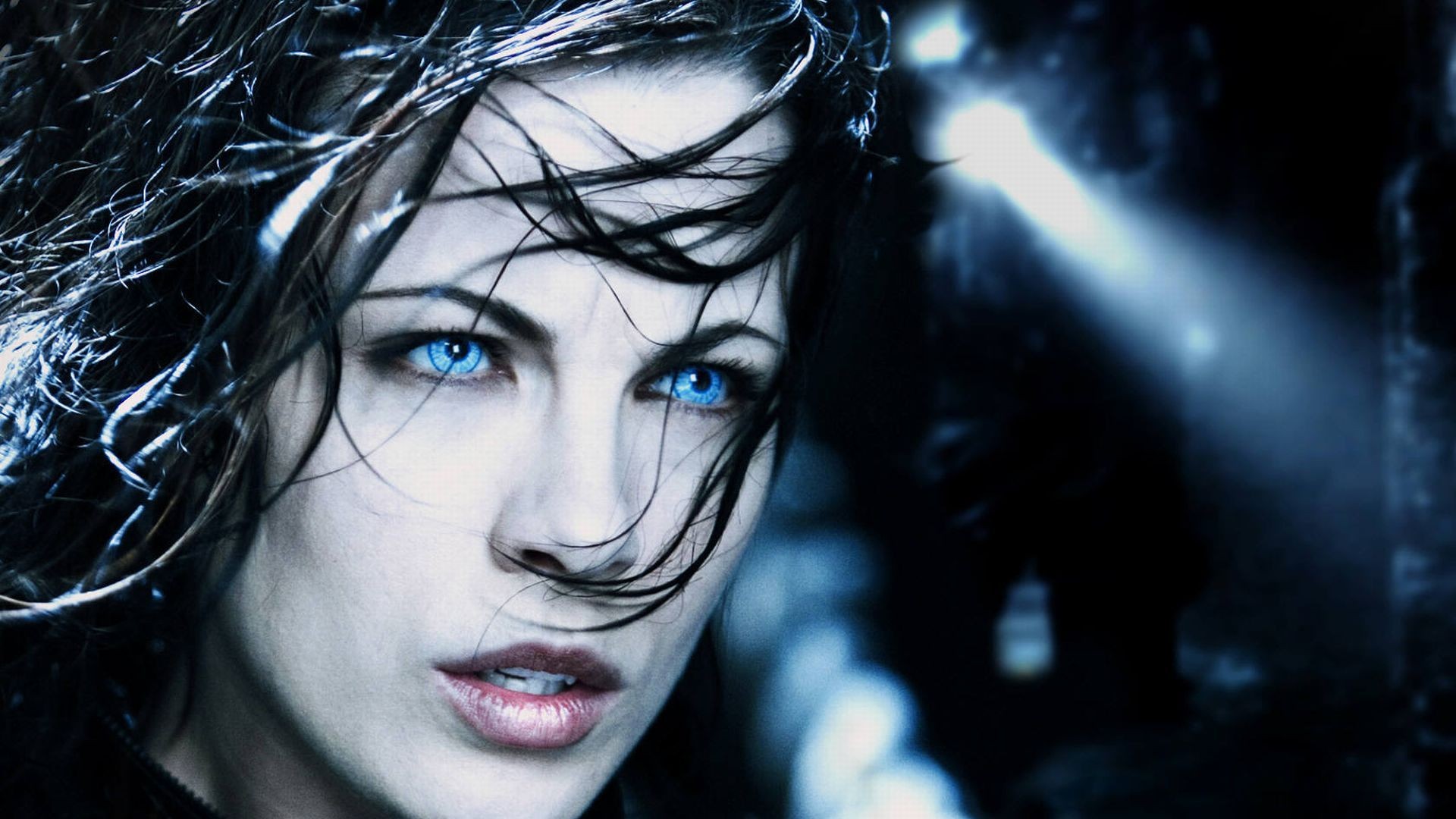 Movies Underworld Kate Beckinsale Women 1920x1080