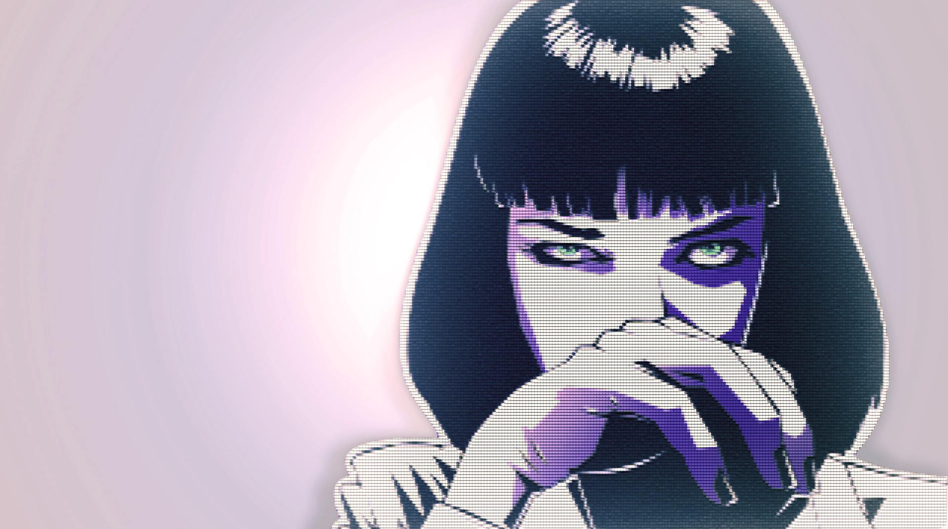 Pulp Fiction Uma Thurman Mia Wallace 1920x1072