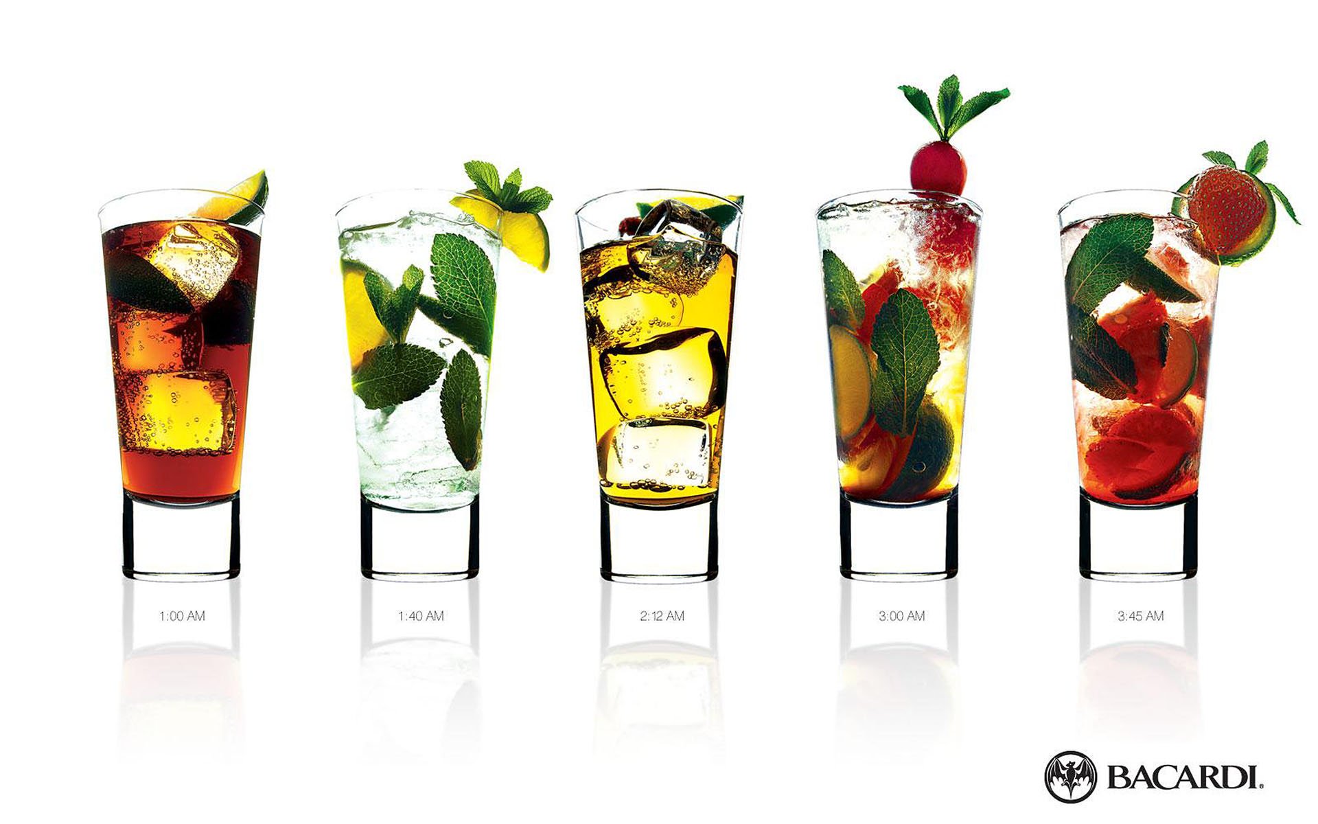 Products Bacardi 1920x1200