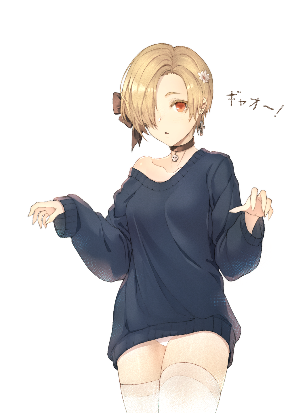 Anime Girls Anime THE IDOLM STER Cinderella Girls Shirasaka Koume 1015x1435