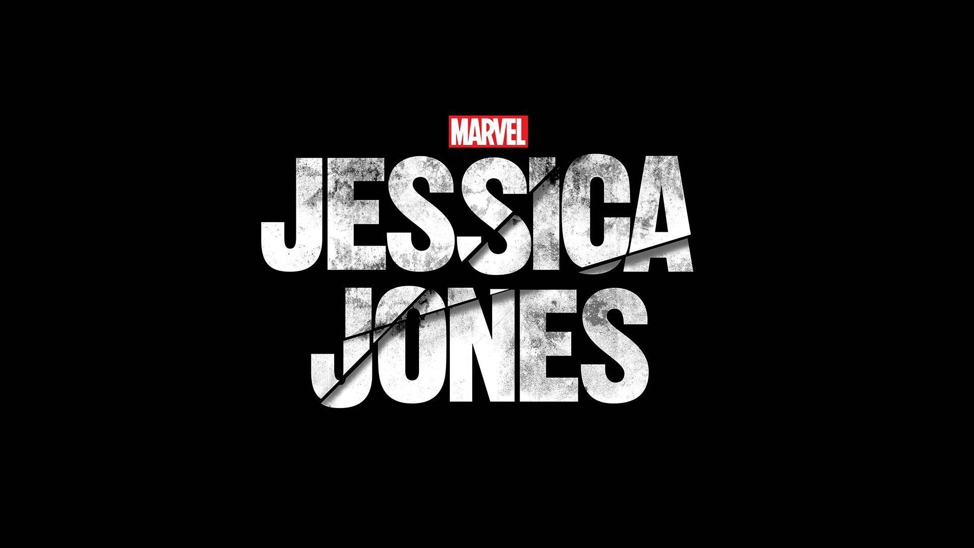 TV Show Jessica Jones 1920x1080