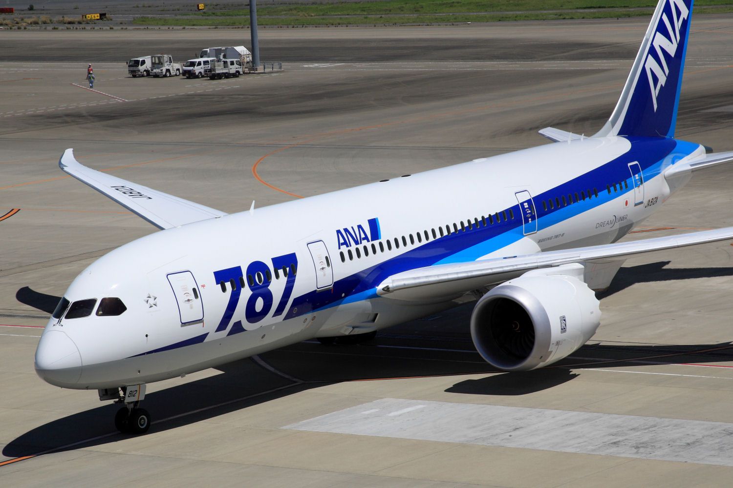 Boeing 787 1500x1000