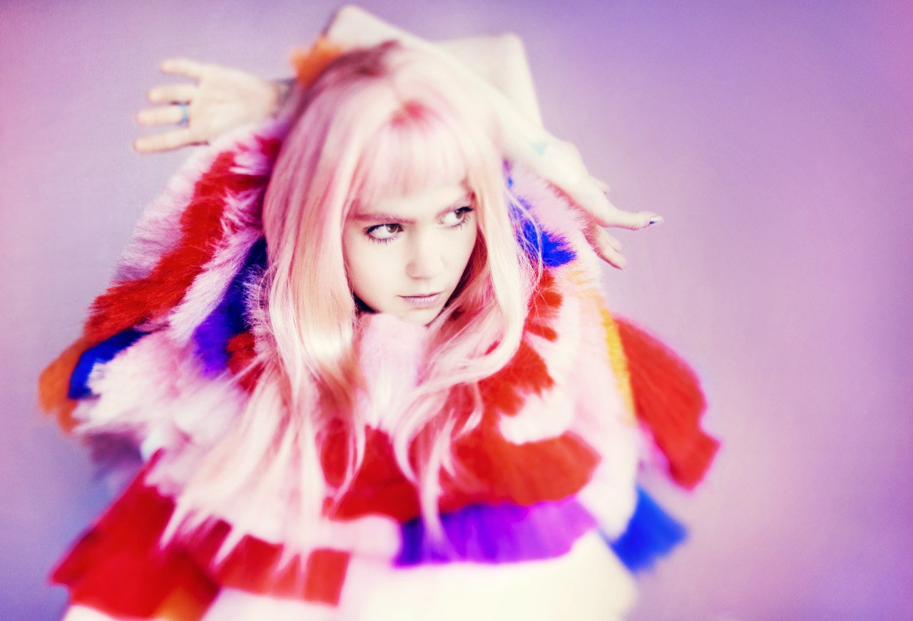 Music Grimes 1280x872