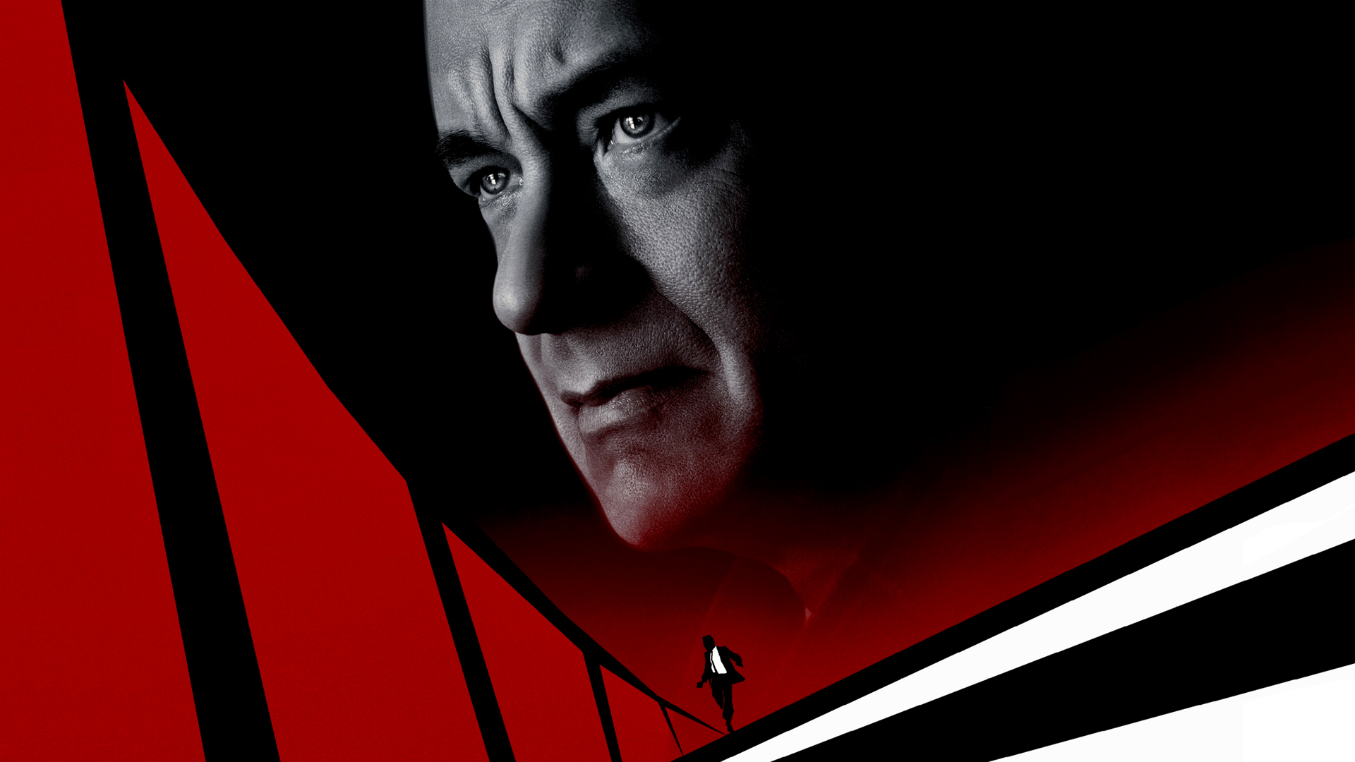 Movie Bridge Of Spies 1920x1080