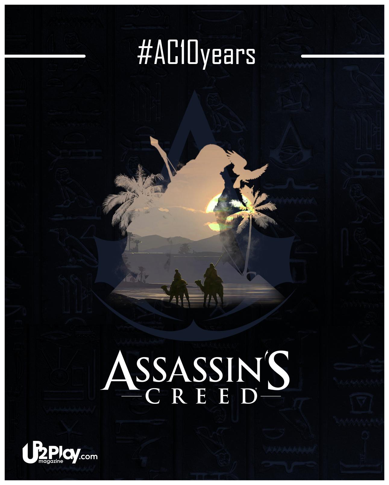 Assassins Creed Assassins Creed Brotherhood Assassins Creed Unity Assassins Creed Syndicate Video Ga 1291x1607