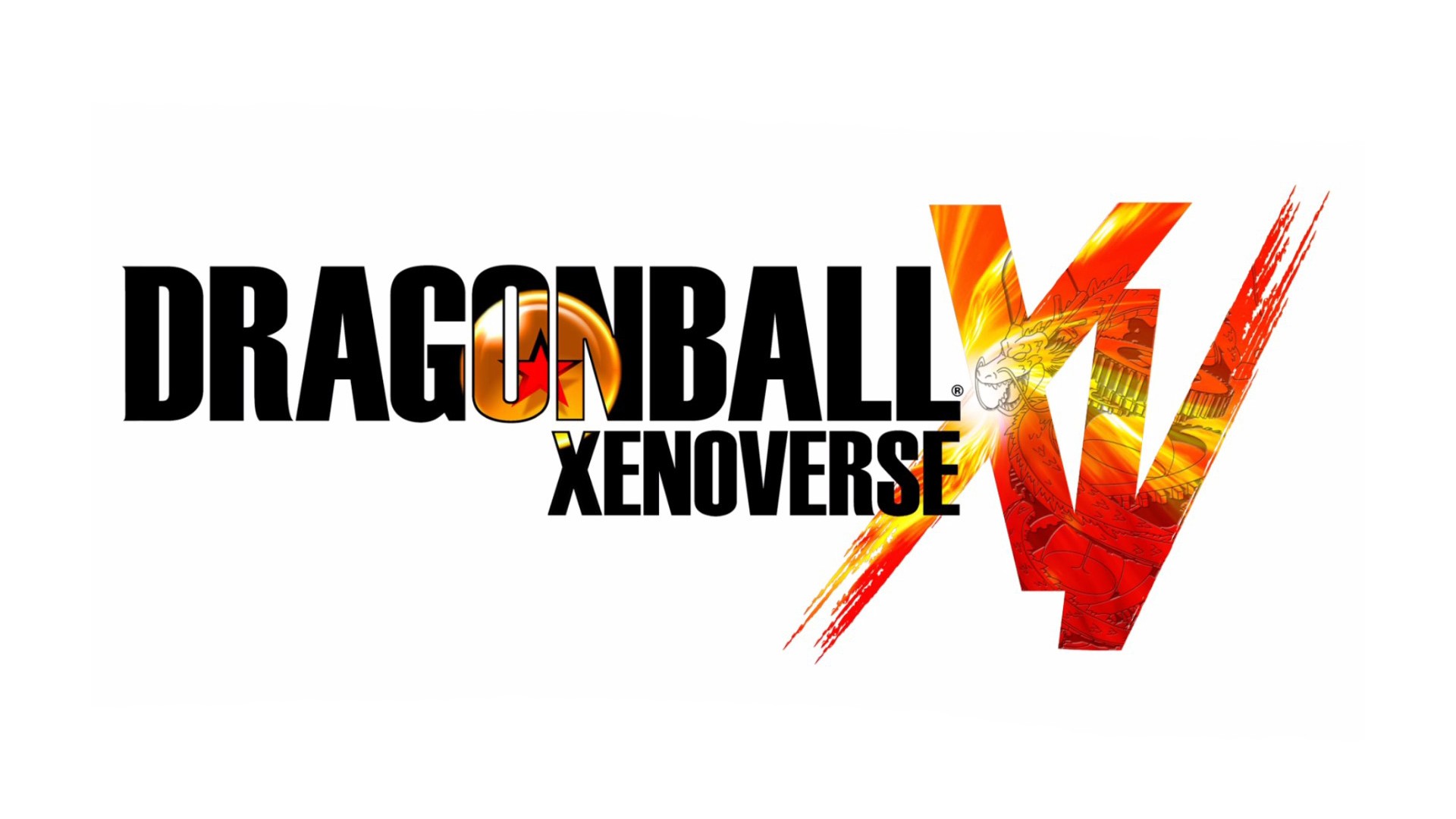 Dragon Ball Z Dragon Ball Z Dragon Ball Xenoverese Shenron 1920x1080