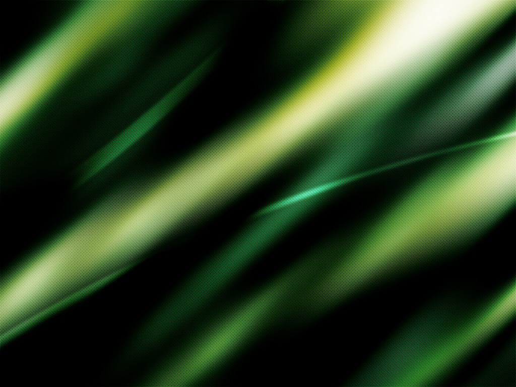 Light Green Green Minimalism 1024x768