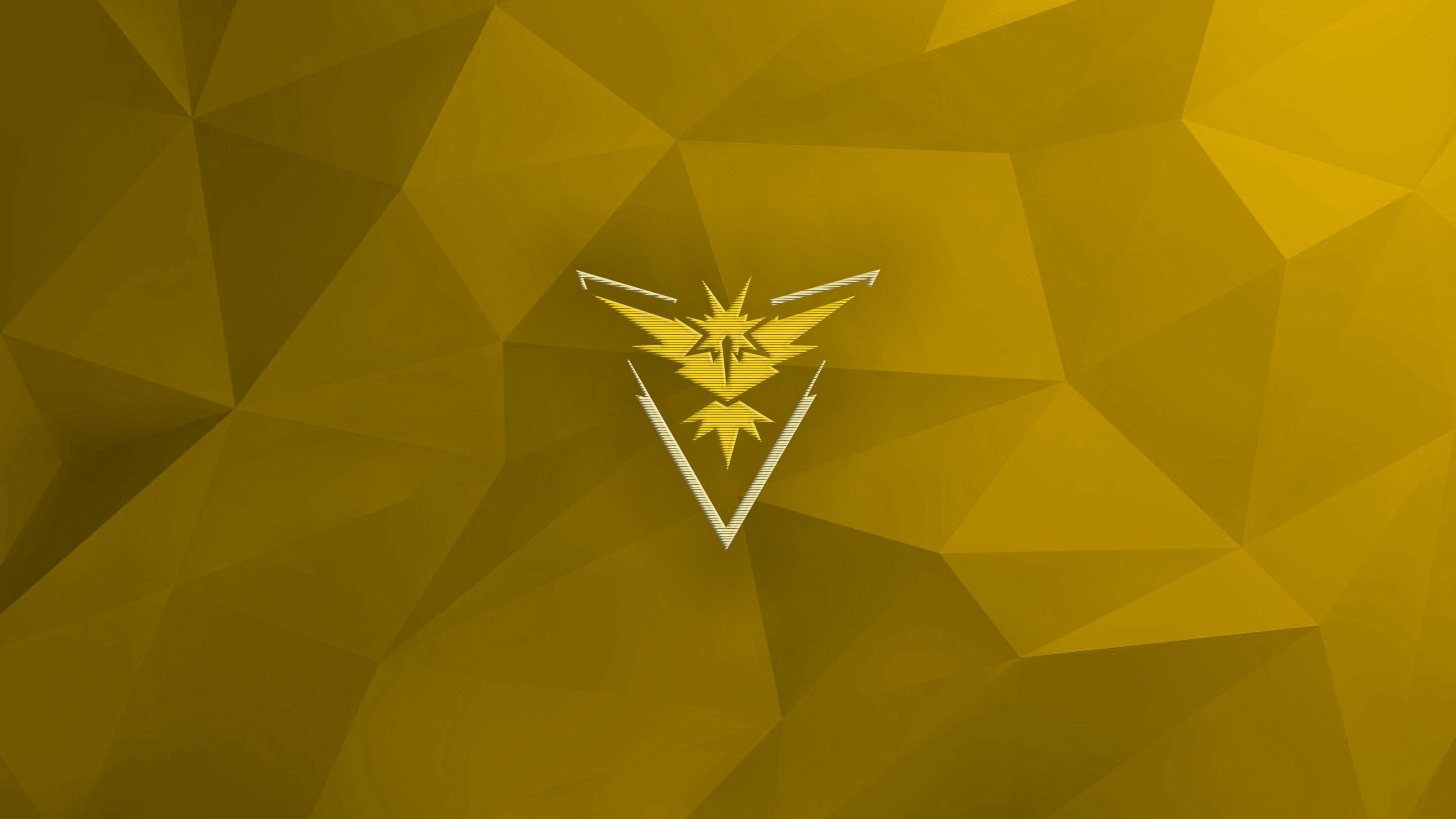 Pokemon Pokemon Go Zapdos 2880x1620