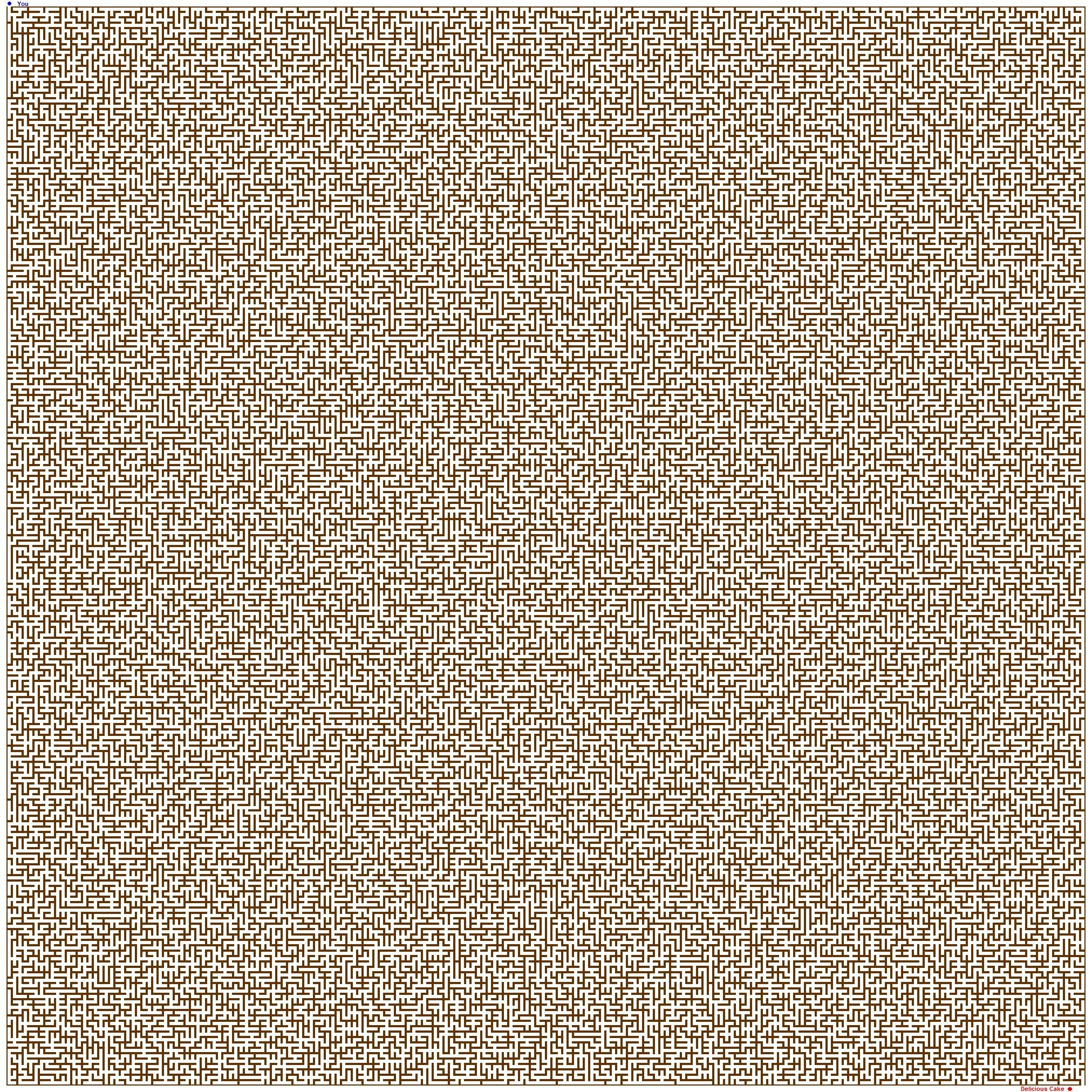 Maze White Background Labyrinth Mazes 2024x2024