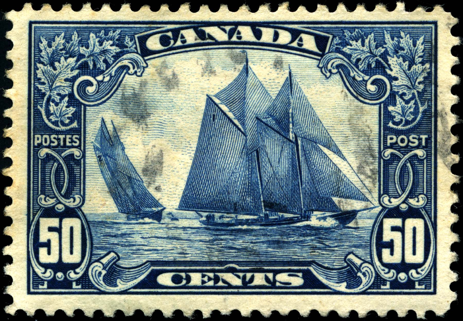 Man Made Stamp 1800x1247