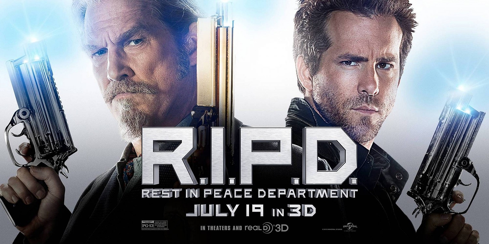 Ryan Reynolds Jeff Bridges 1600x800