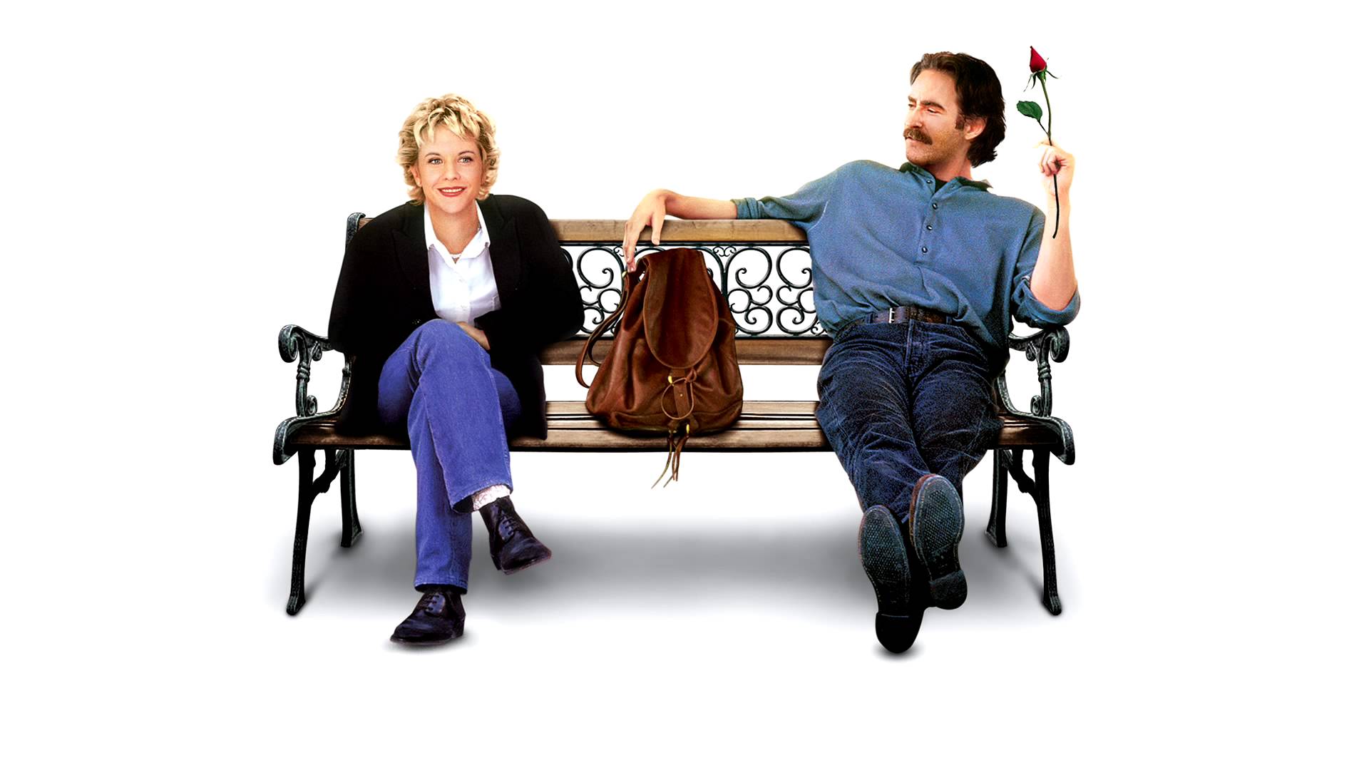 French Kiss Movie Meg Ryan Kevin Kline Timothy Hutton 1920x1080