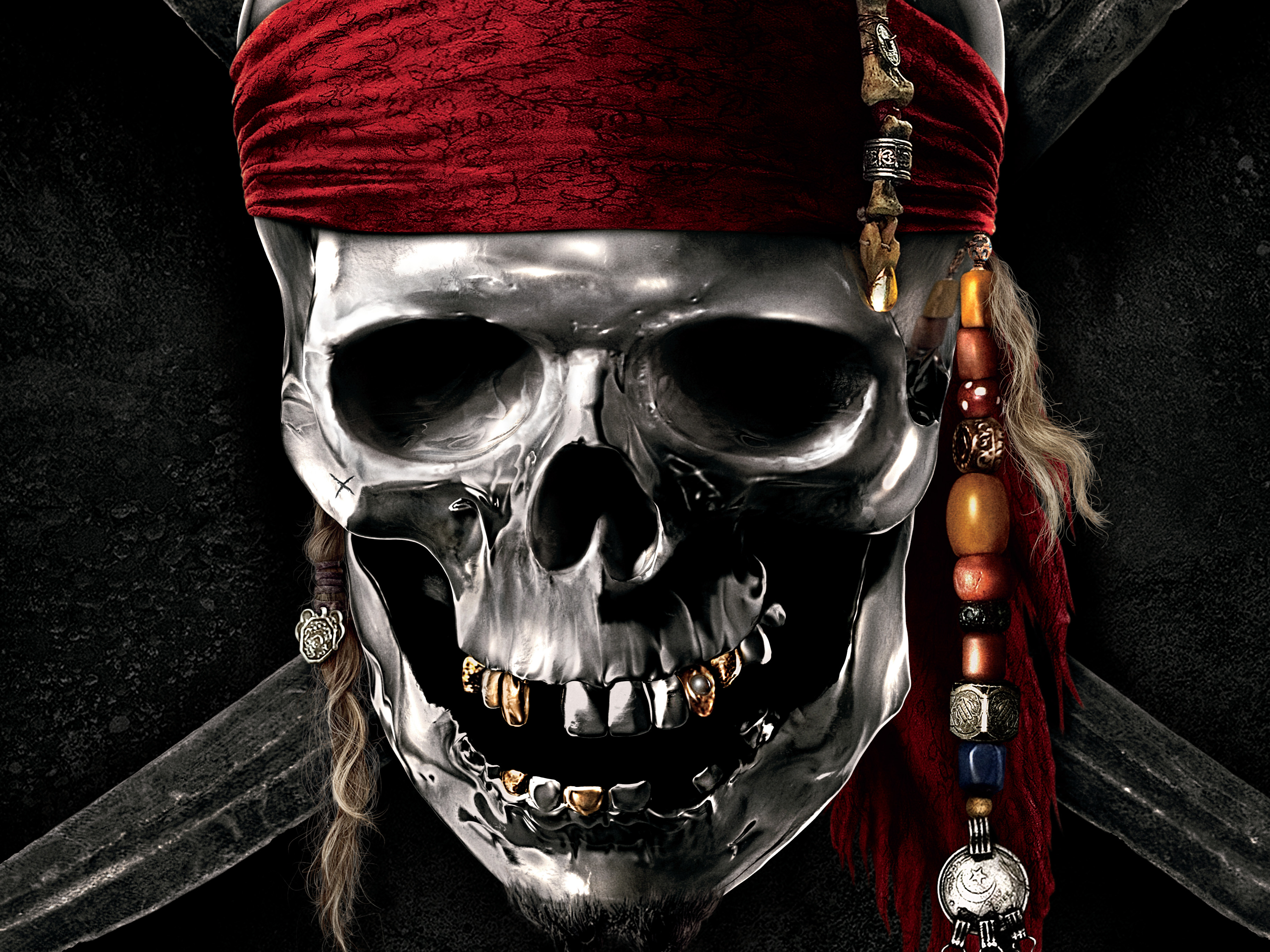 Pirate 3645x2734