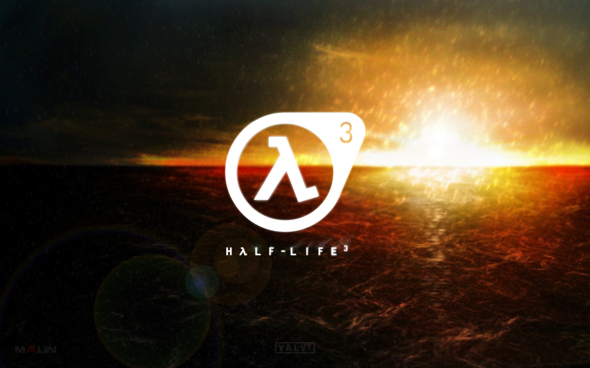 Video Games Half Life Half Life 3 Dream Club Dream Character 1920x1200