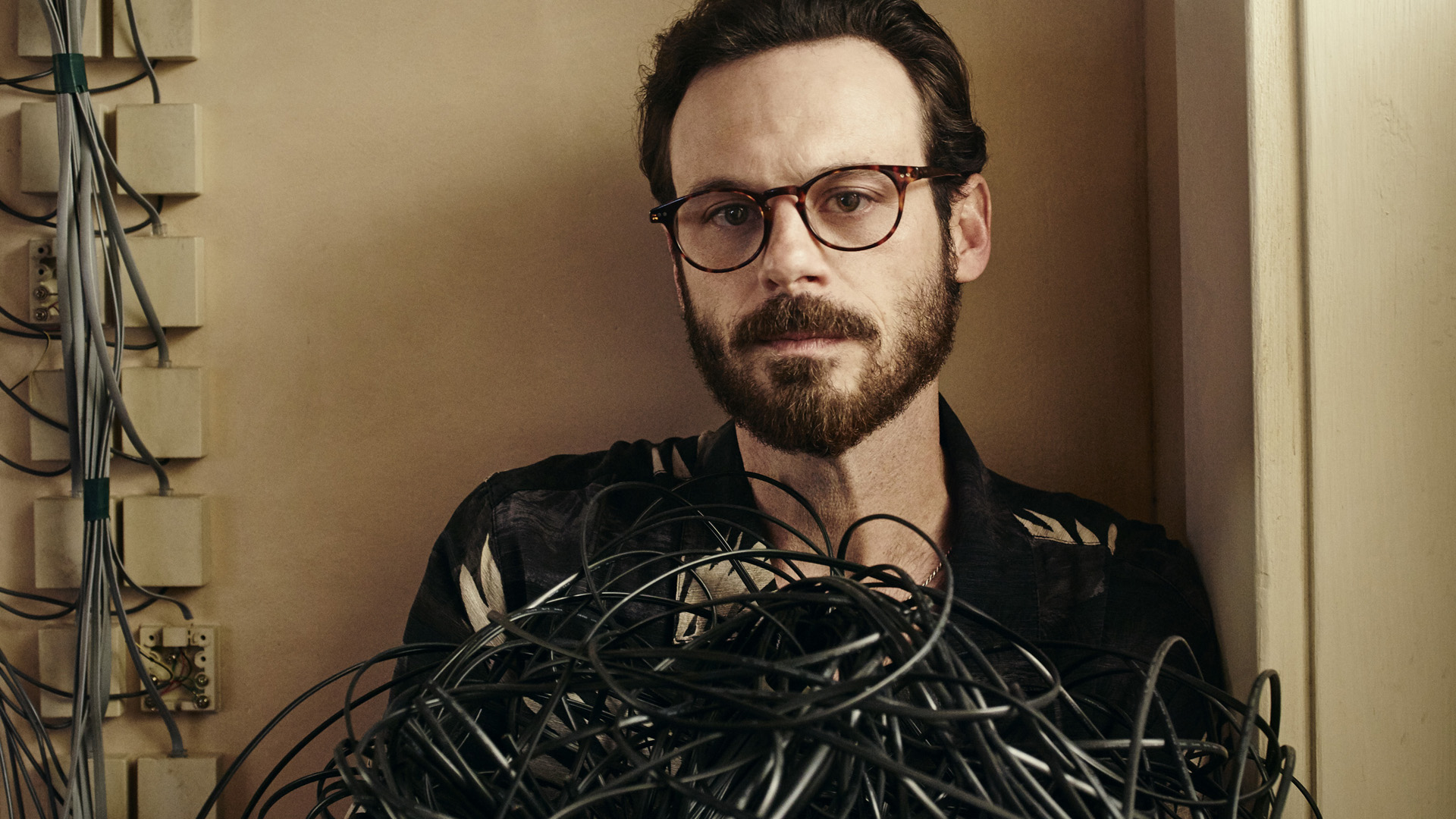 Gordon Clark Scoot McNairy 1920x1080