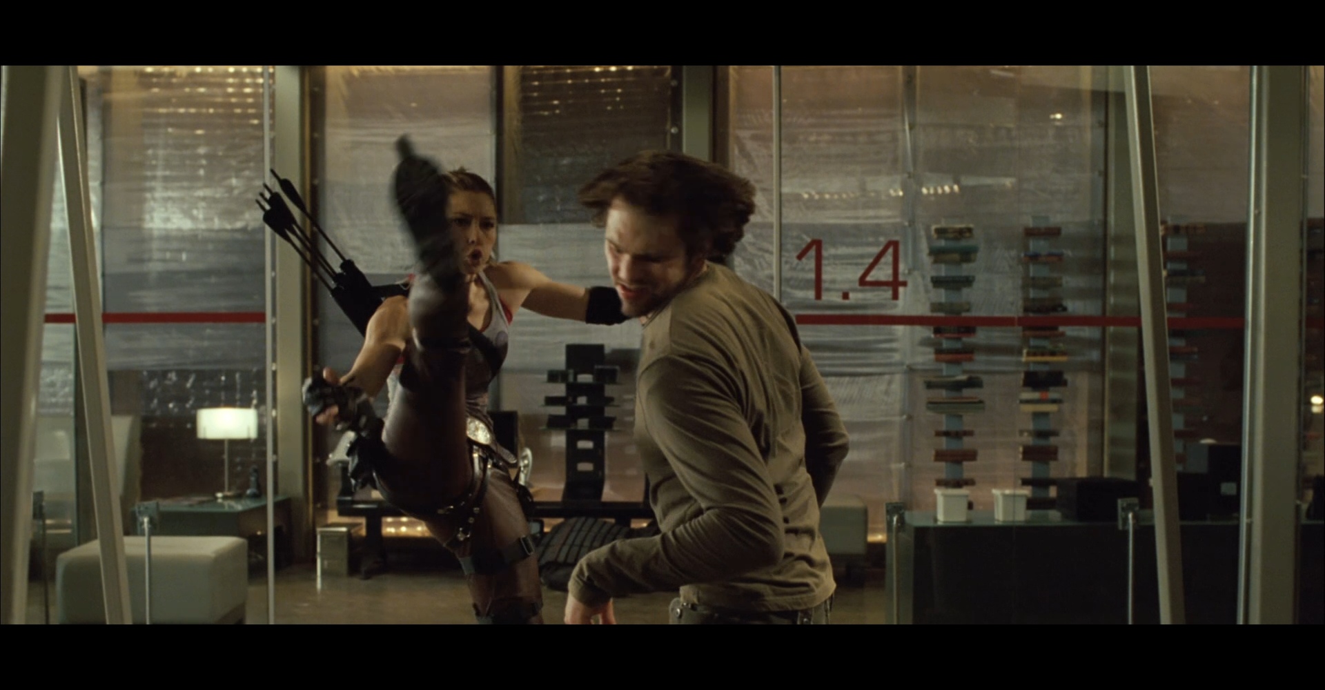 Movie Blade Trinity 1920x1000