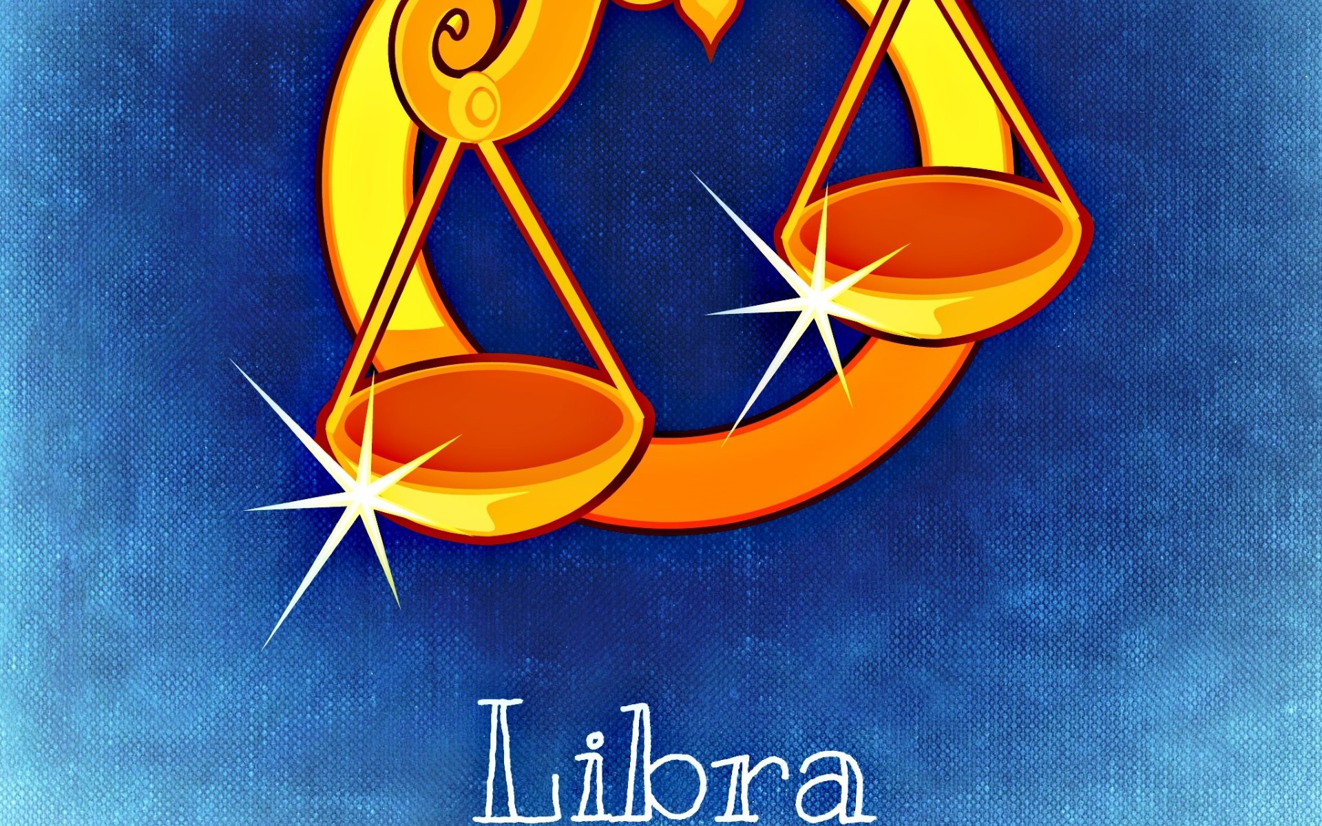 Horoscope Zodiac Libra Astrology 1920x1200