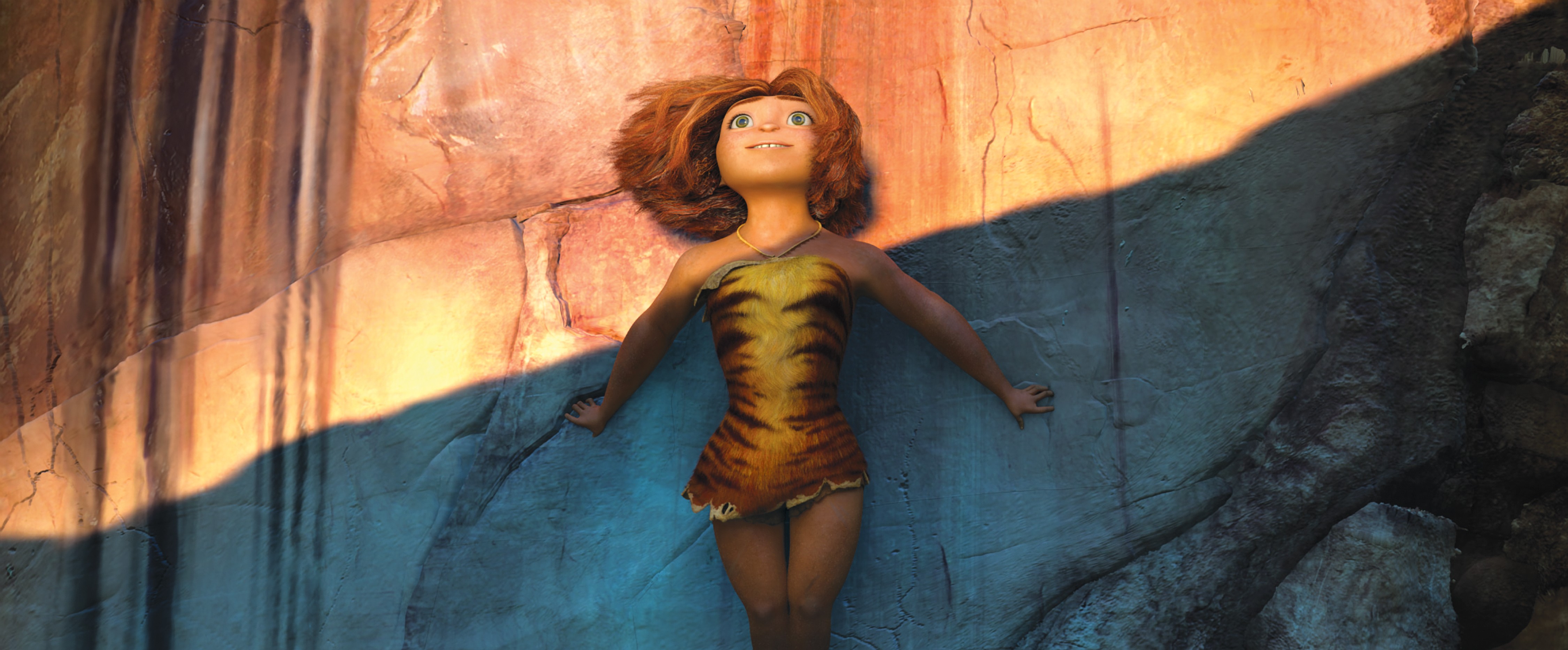 The Croods 4500x1866