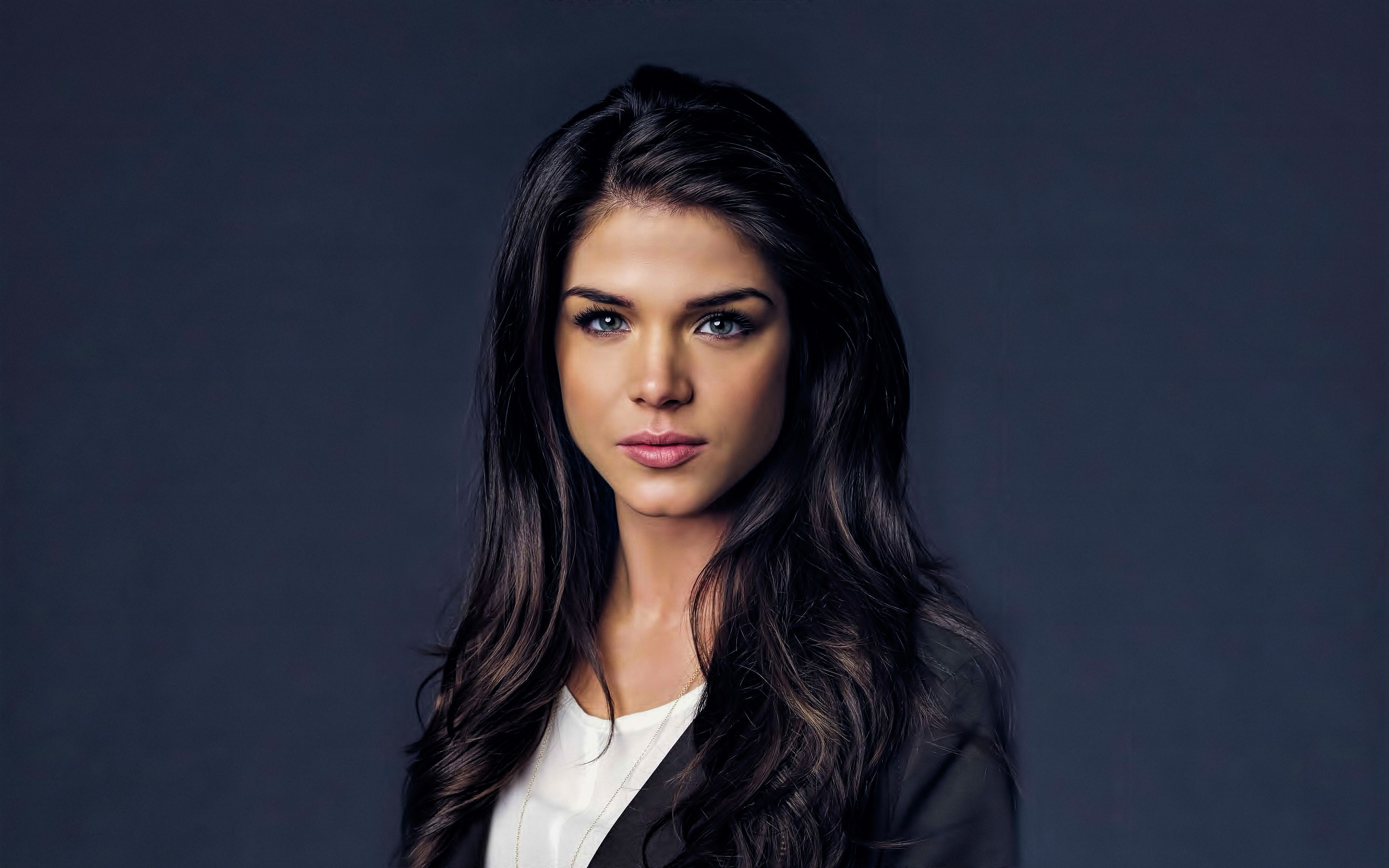 Marie Avgeropoulos Marie Avgeropoulos Marie Avgeropoulos Octavia Octavia Octavia The 100 The 100 The 2560x1600