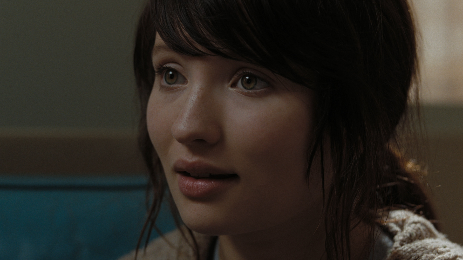 Emily Browning 1920x1080