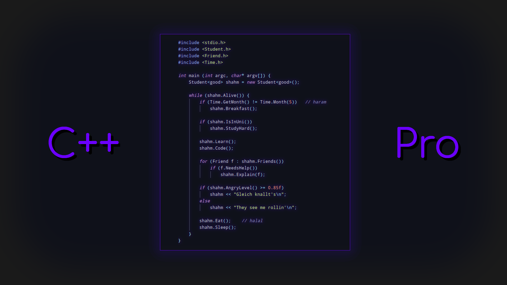 Code Programming Syntax code computer programming syntax HD wallpaper   Peakpx