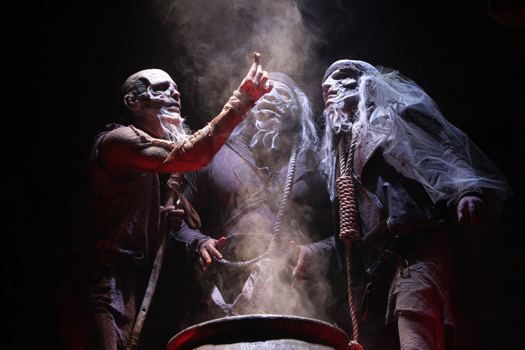 Horror Creepy Spooky Scary Halloween Shakespeare Theatre 1800x1200