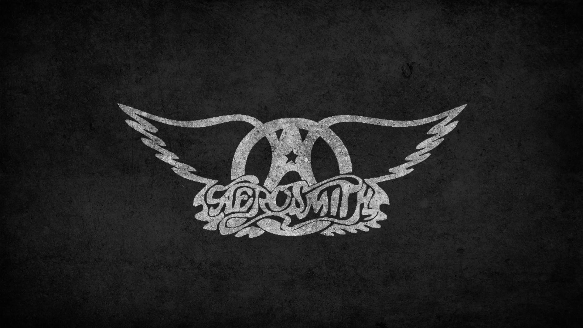 Music Aerosmith 1920x1080