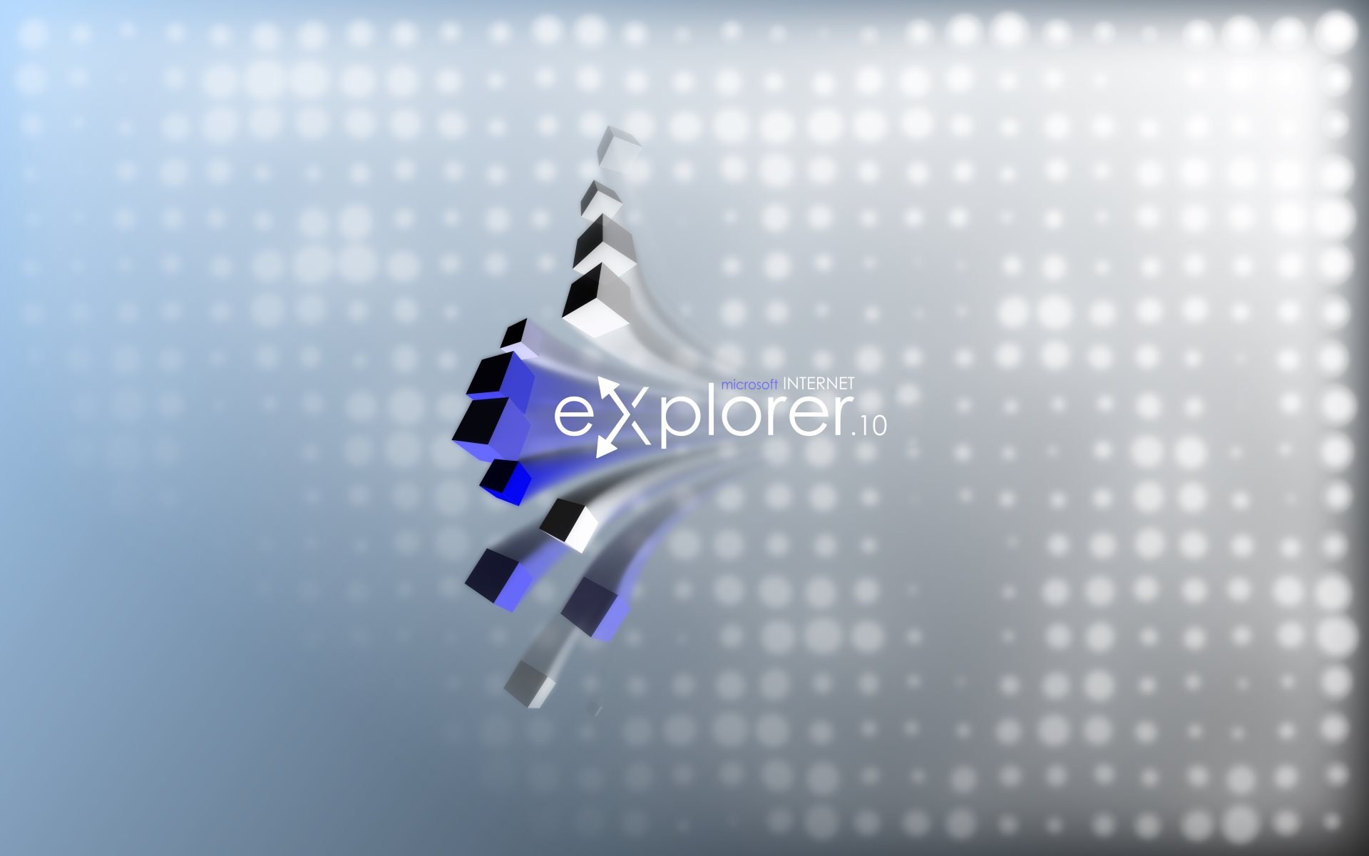 Technology Internet Explorer 1920x1200