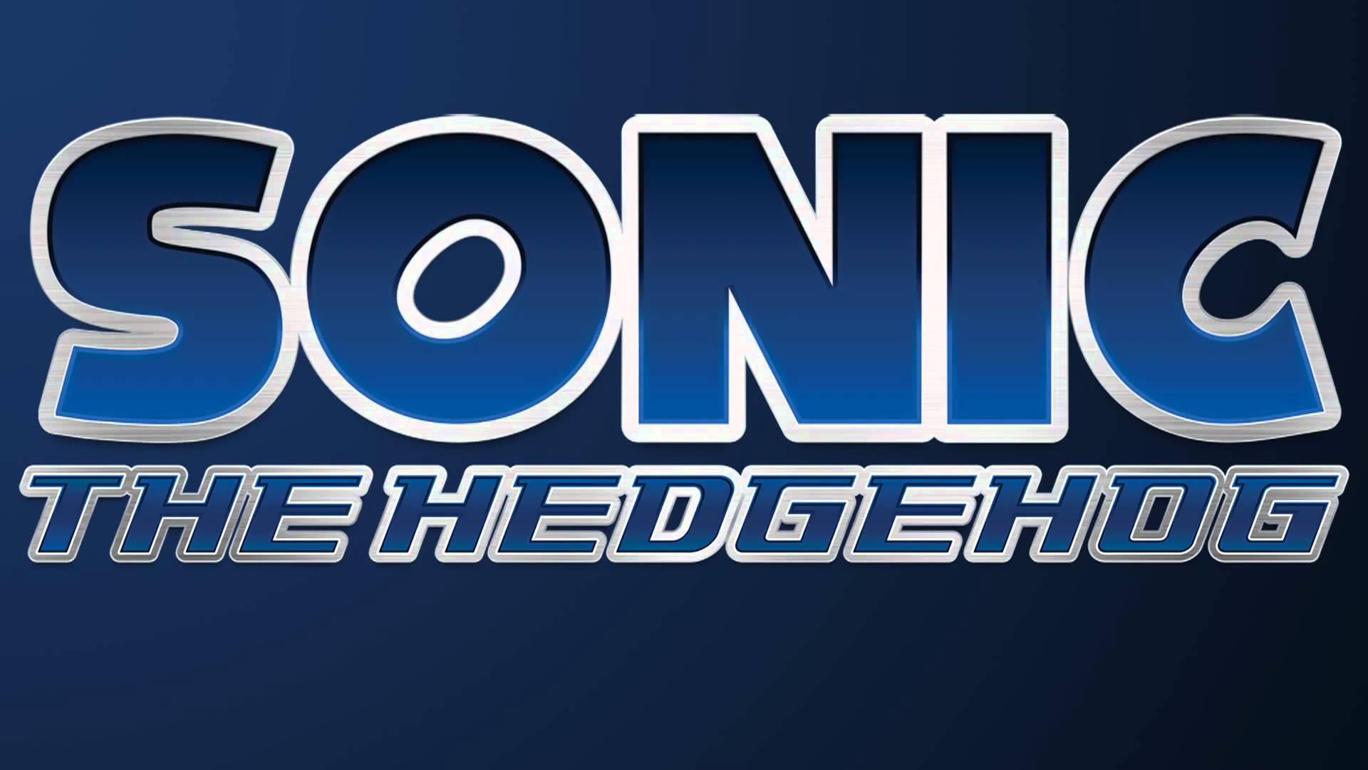 Video Game Sonic The Hedgehog 2006 1920x1080