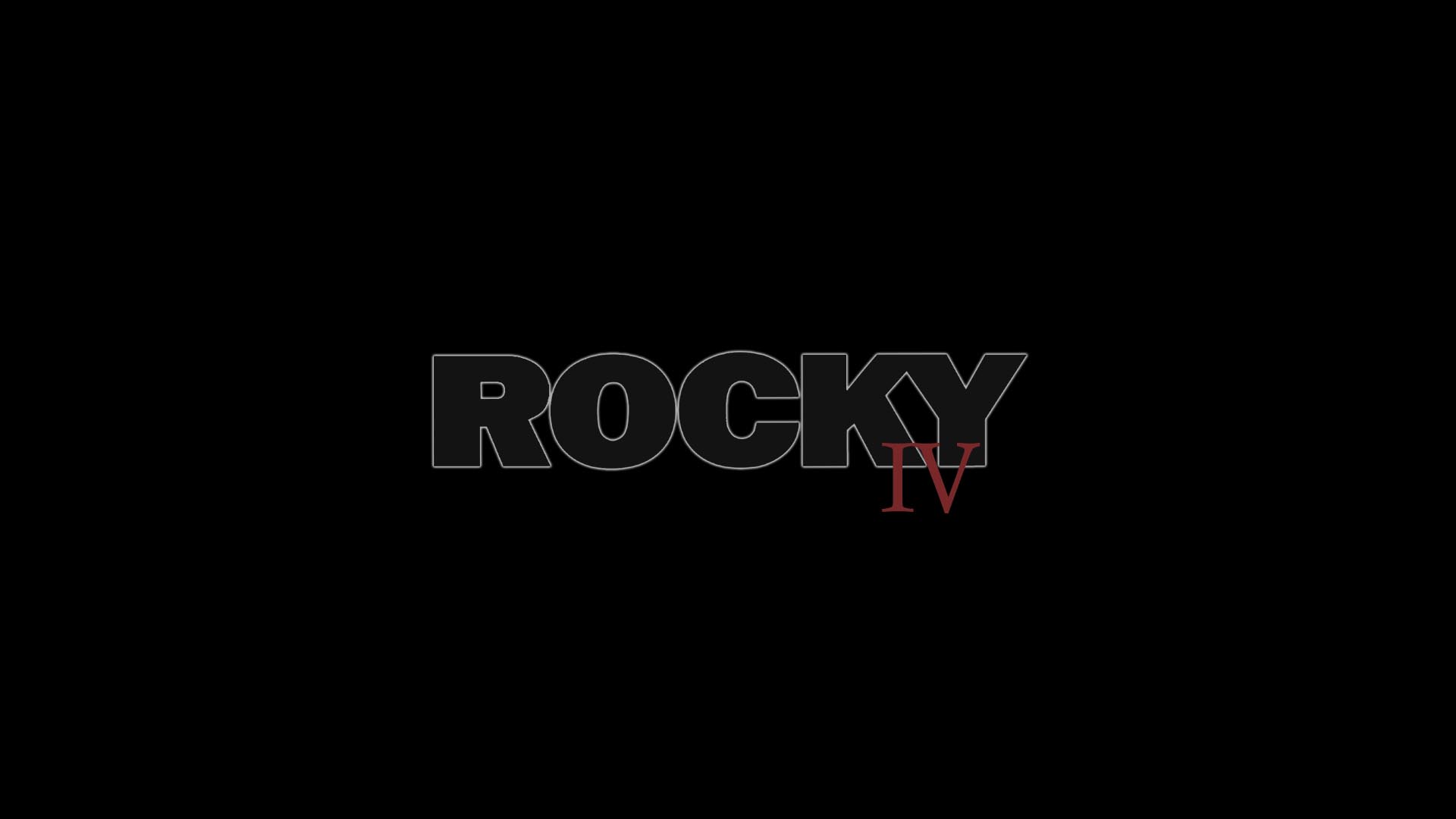 Movie Rocky IV 1920x1080